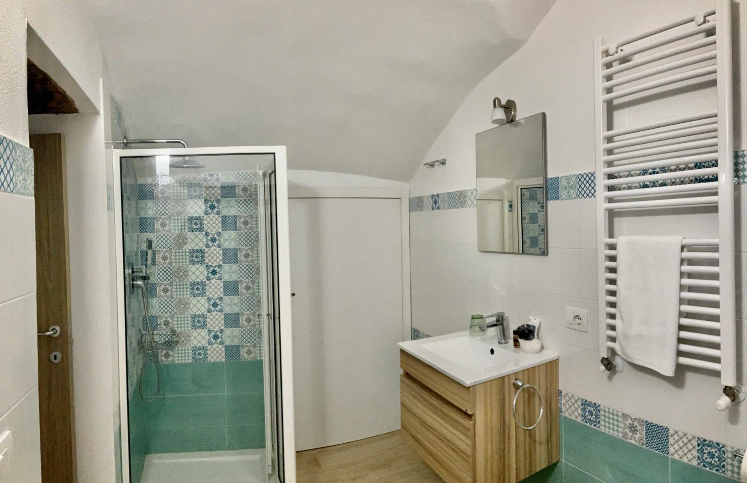 'A Room de' Scugnizzi
