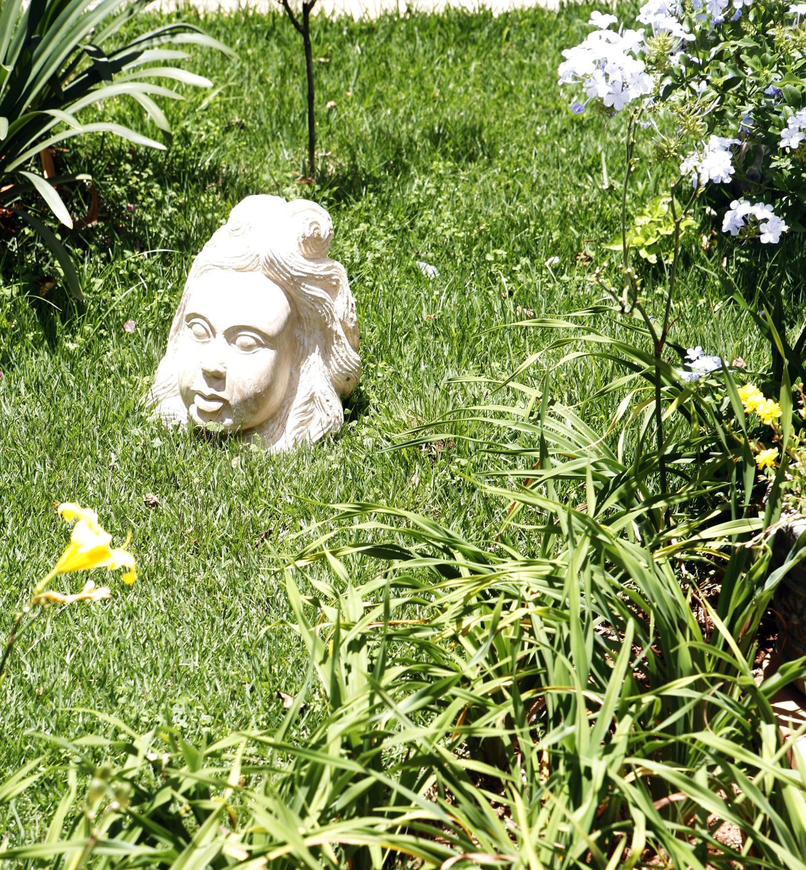 Pousada Encanto da Serra