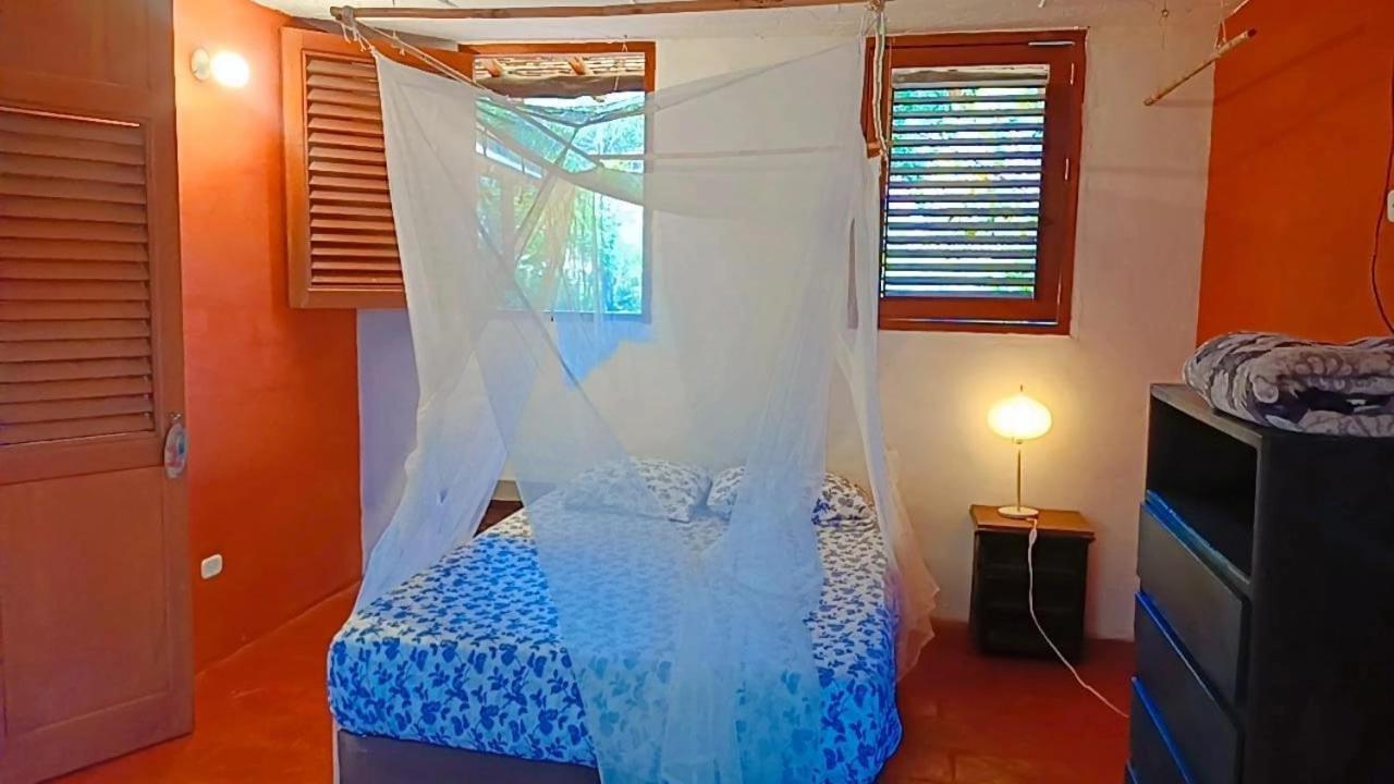 Casa Upa ,casa con piscina espectacular, Barichara
