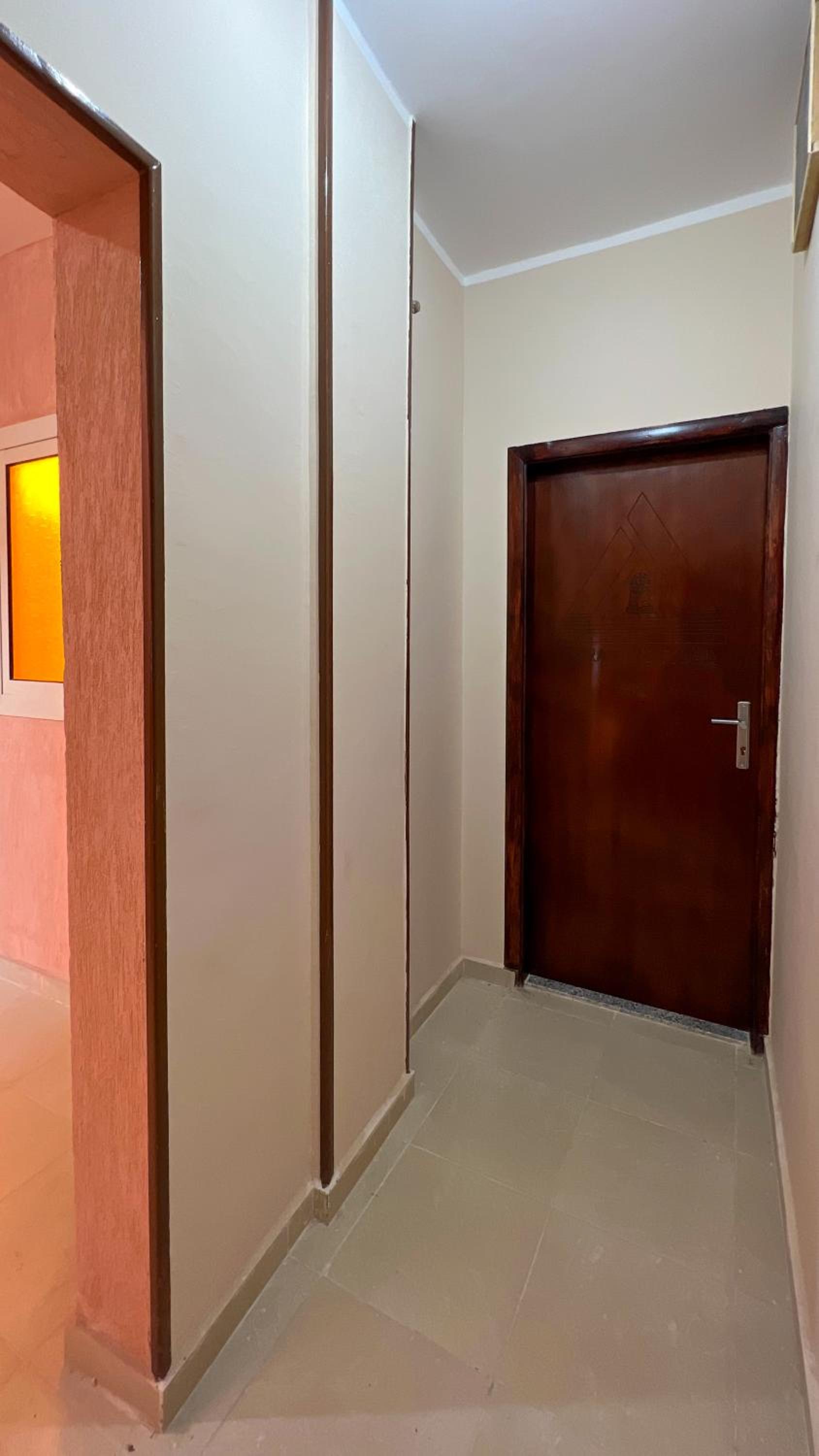 Pyramids Road Guest House