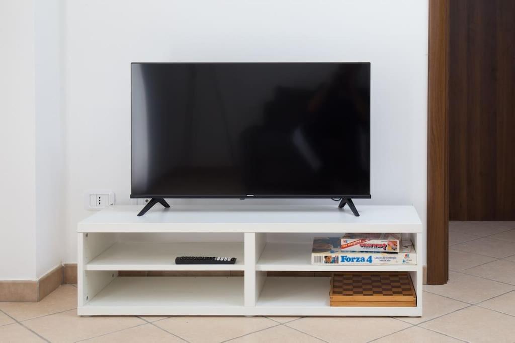 KiteZone Apartment, Fast WiFi, Private Parking photo 4