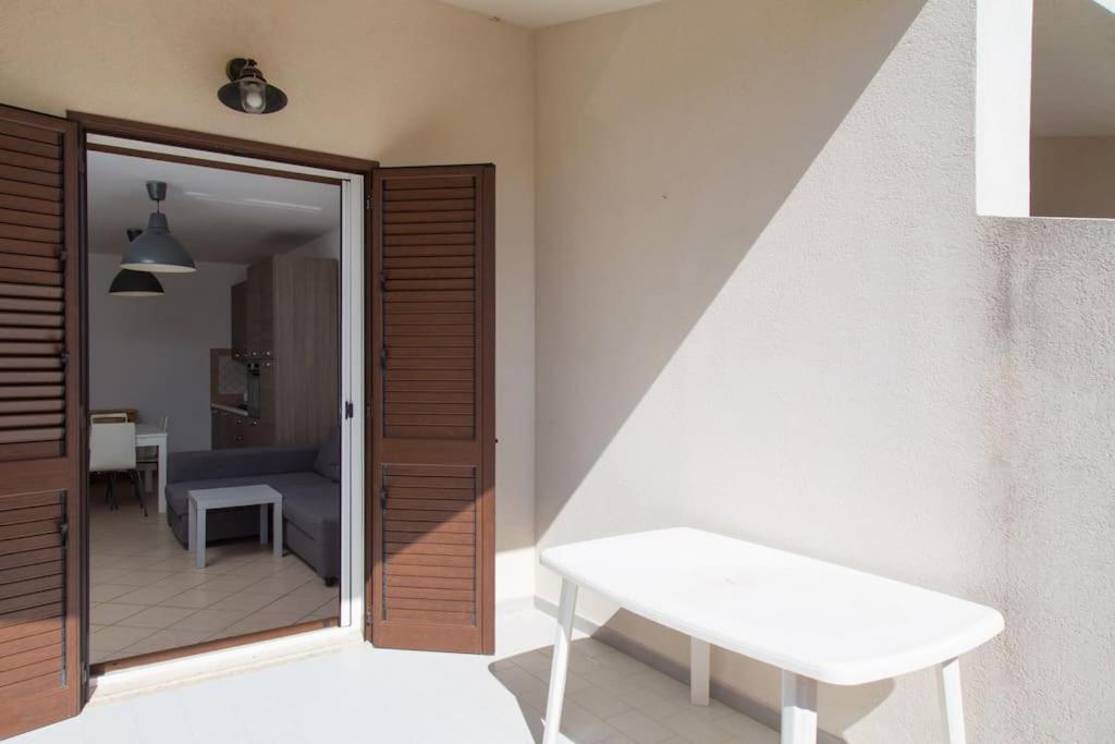 KiteZone Apartment, Fast WiFi, Private Parking photo 2