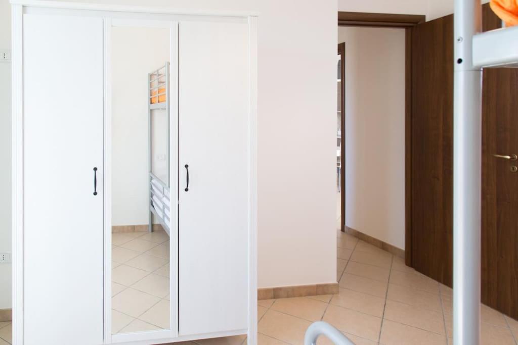 KiteZone Apartment, Fast WiFi, Private Parking photo 3
