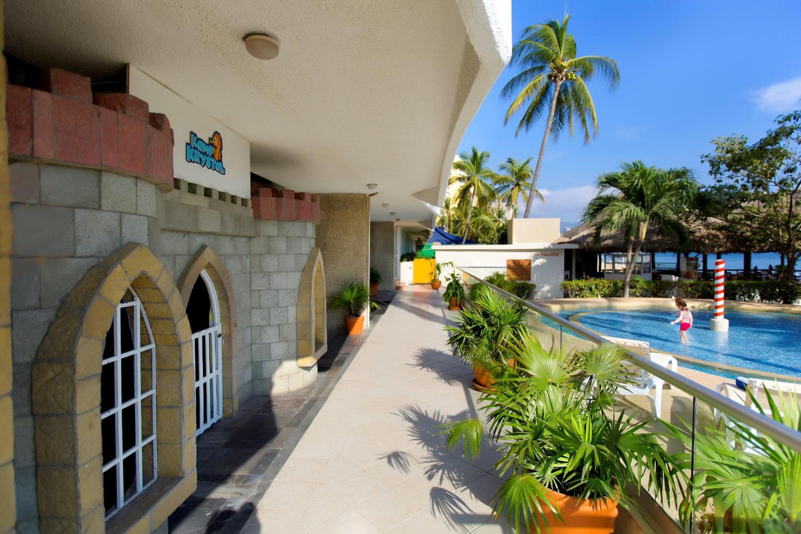 Krystal Beach Acapulco - Property Image 9