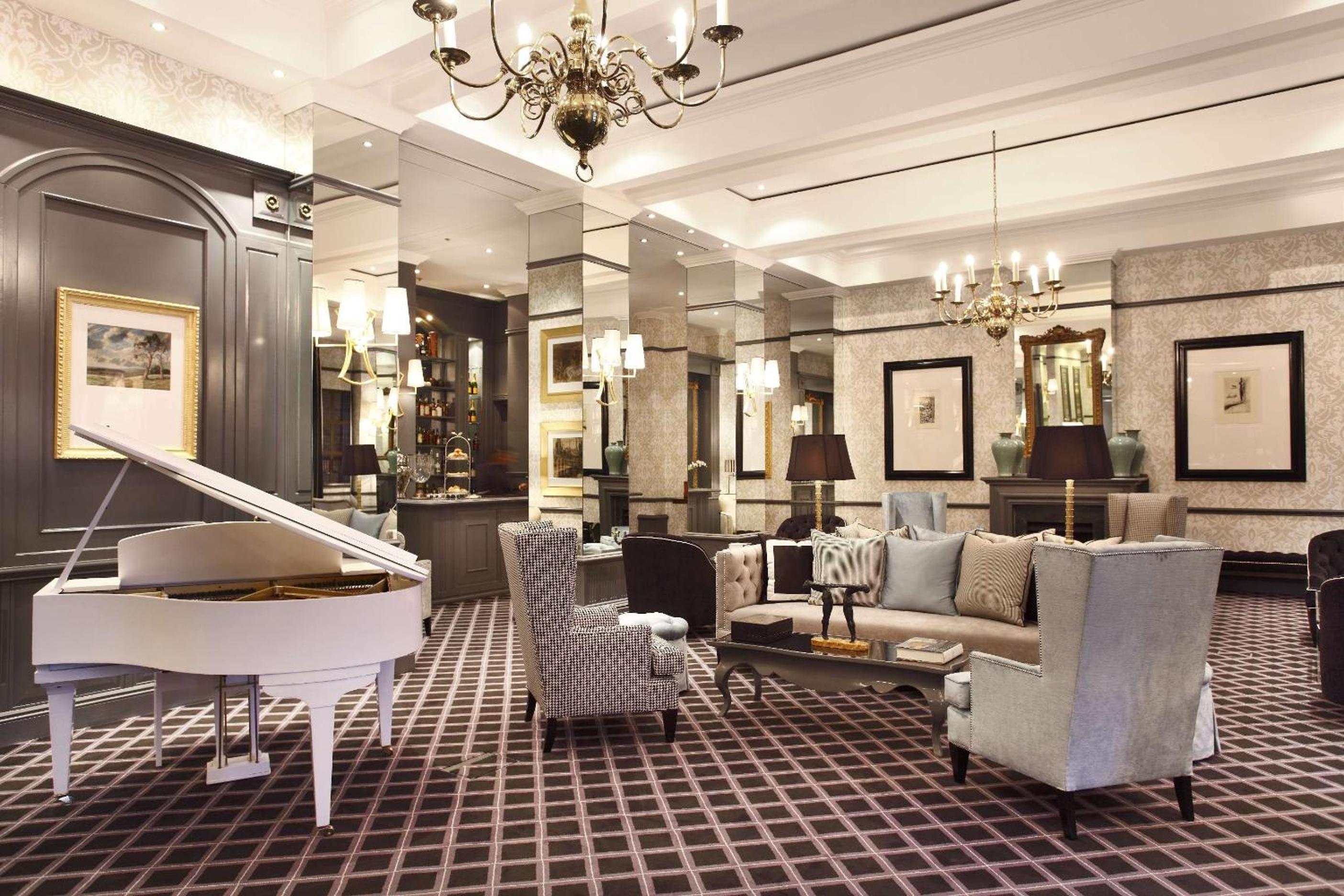 Johannesburg Vacations - 54 on Bath, Johannesburg Rosebank - Property Image 36
