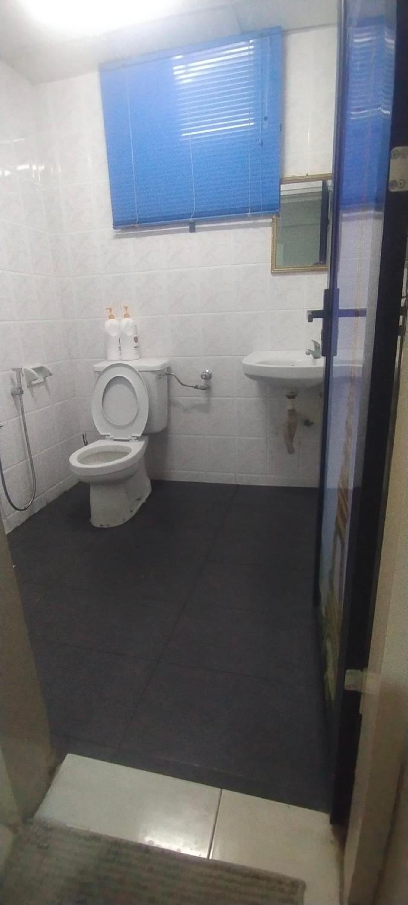 Photo 33