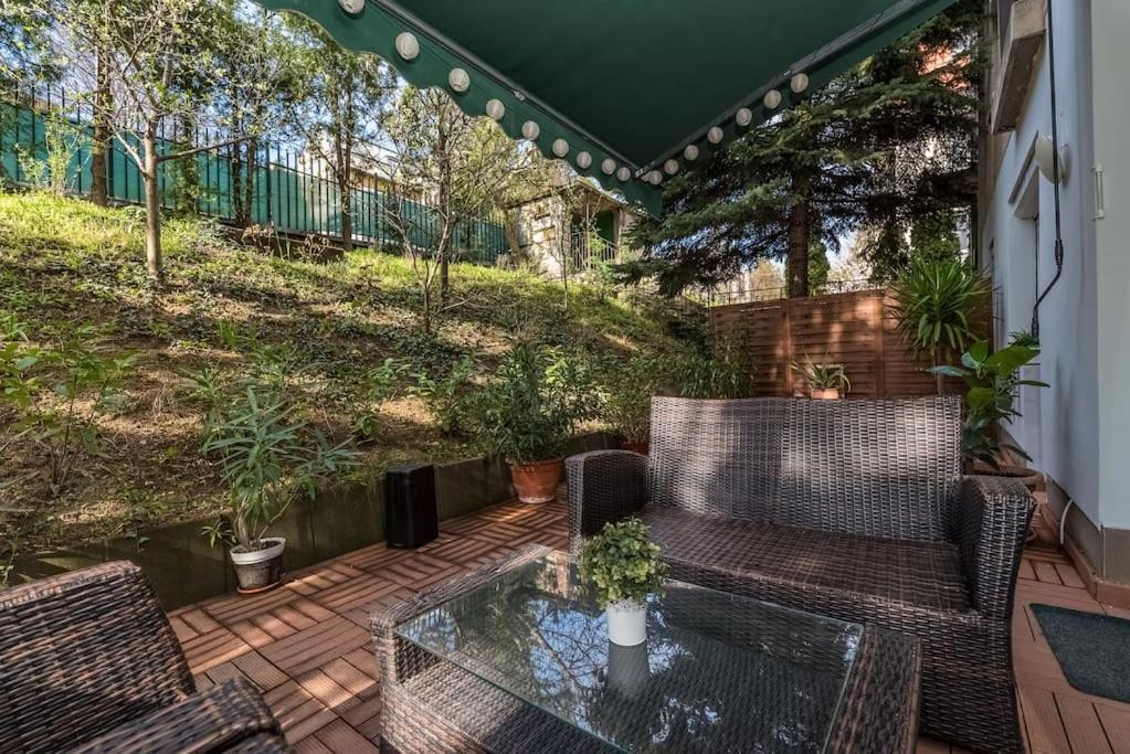 Szabi Buda New Terrace view 2