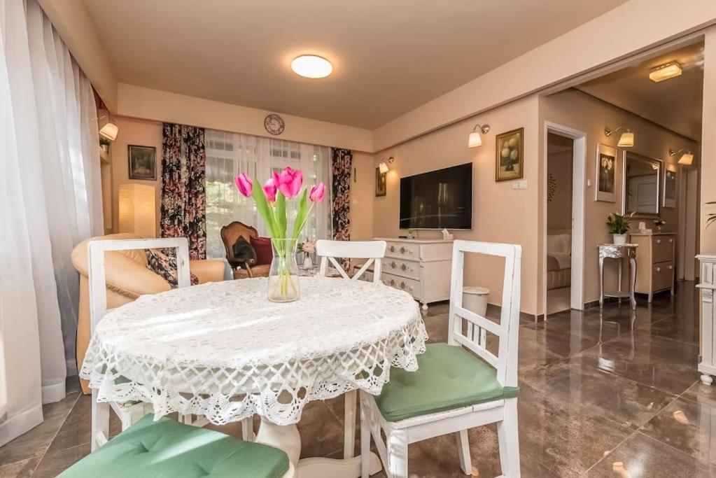 Szabi Buda New Terrace view 4