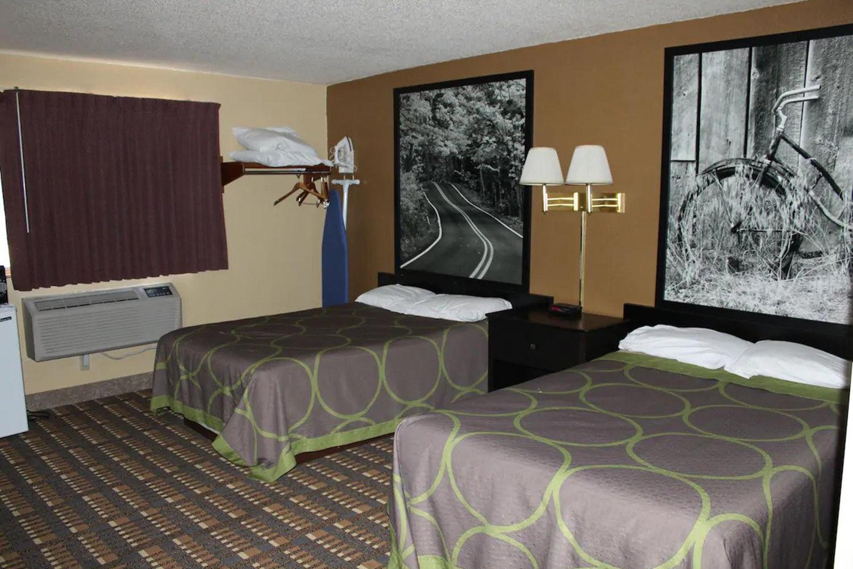 Coratel Inn and Suites by Jasper Stillwater, Photo 3