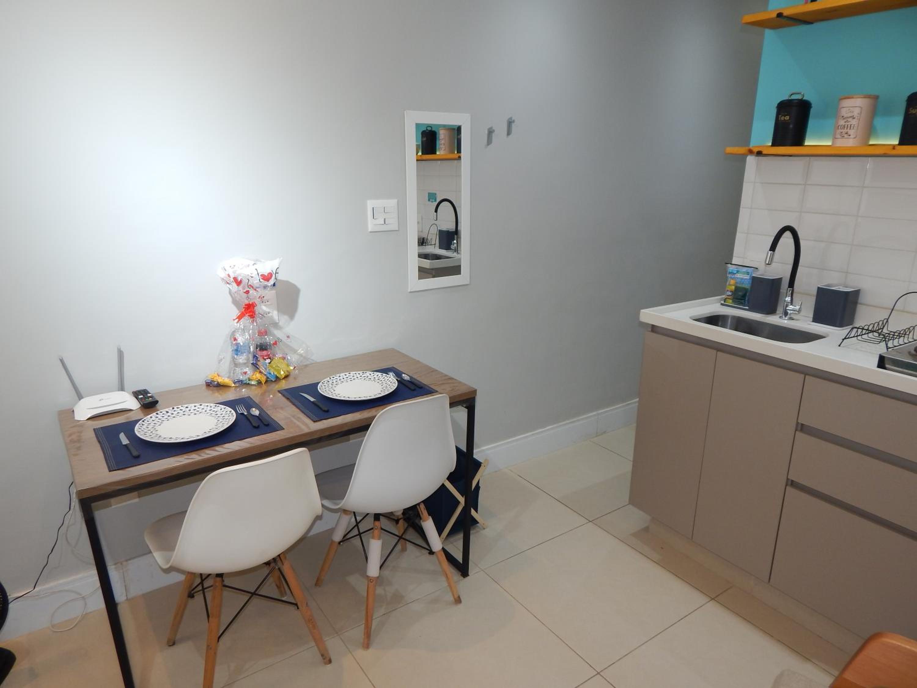 Photo 32