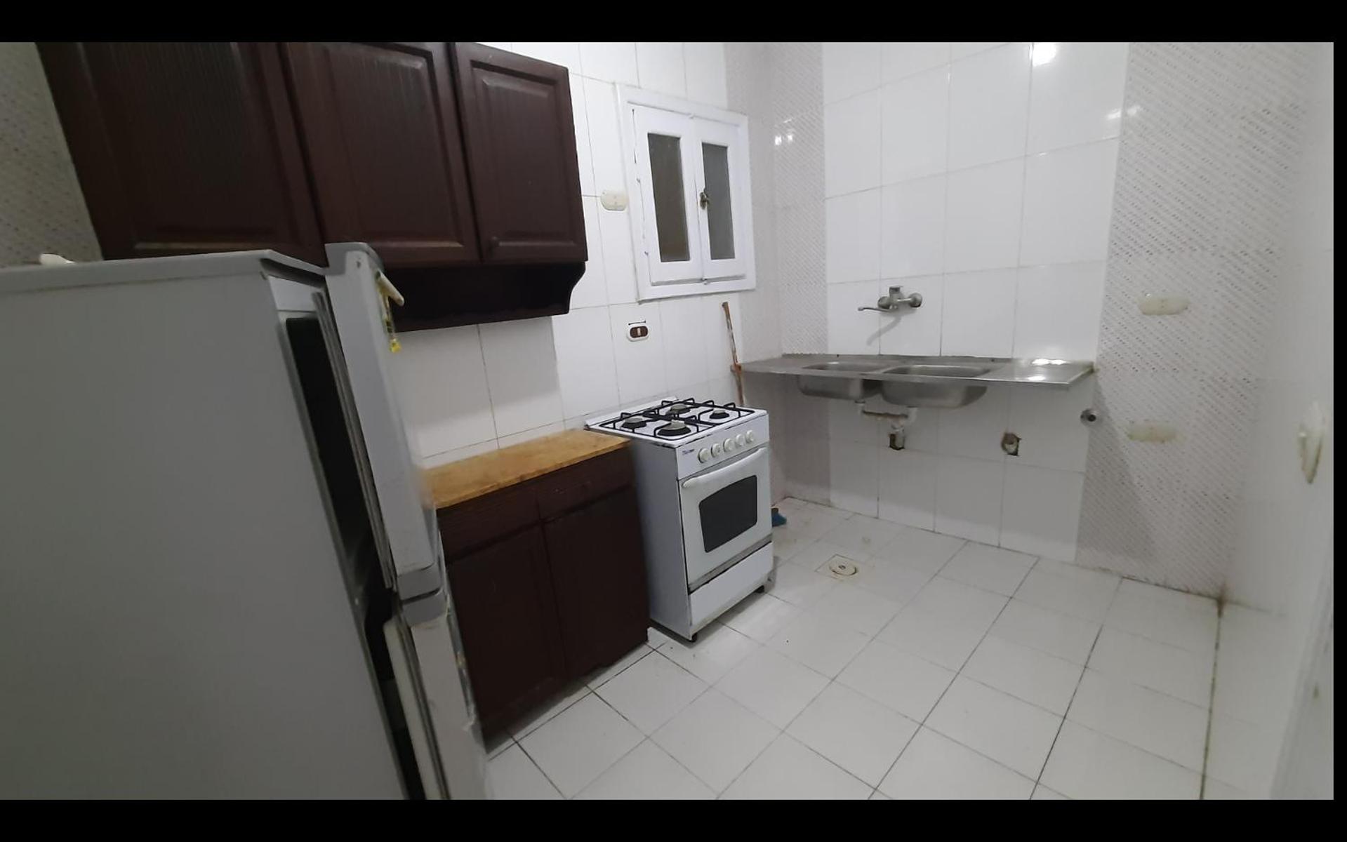 Sea view vip Apartment
