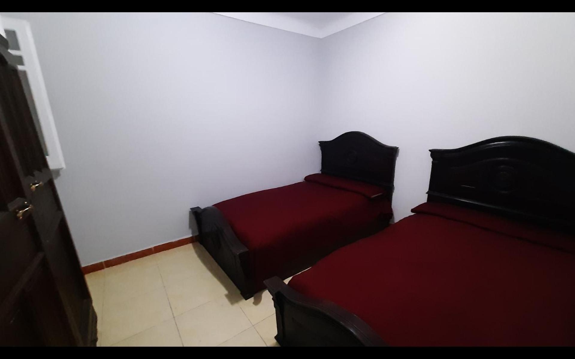 Sea view vip Apartment