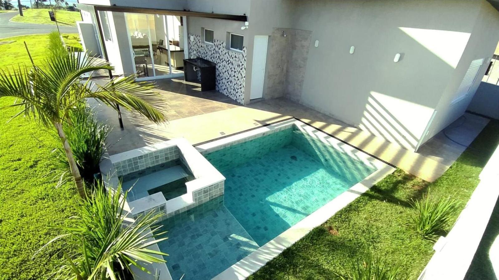 90m da Praia Represa - Entrada 9h - Piscina&Hidro