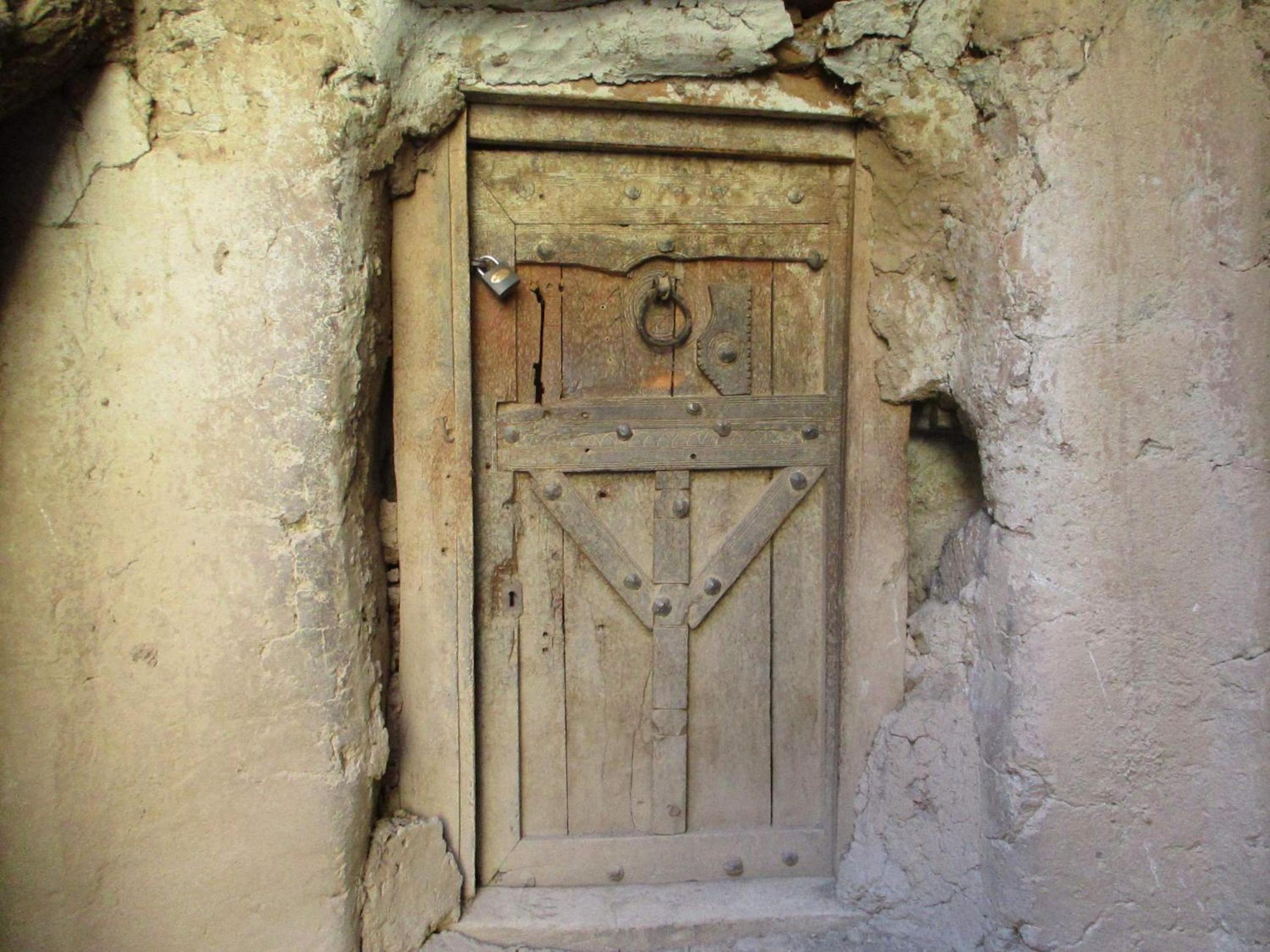 Photo 27
