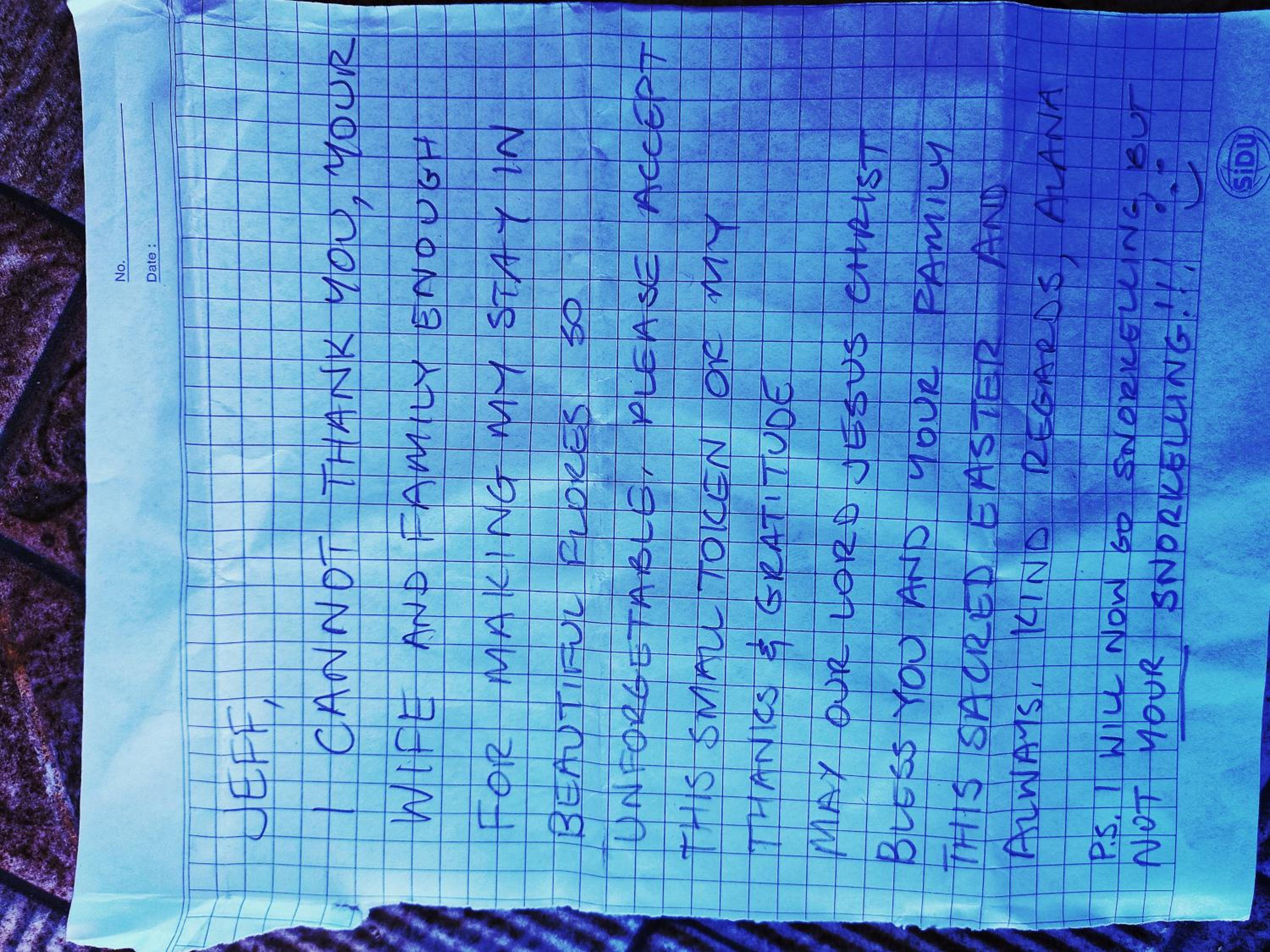 Photo 16