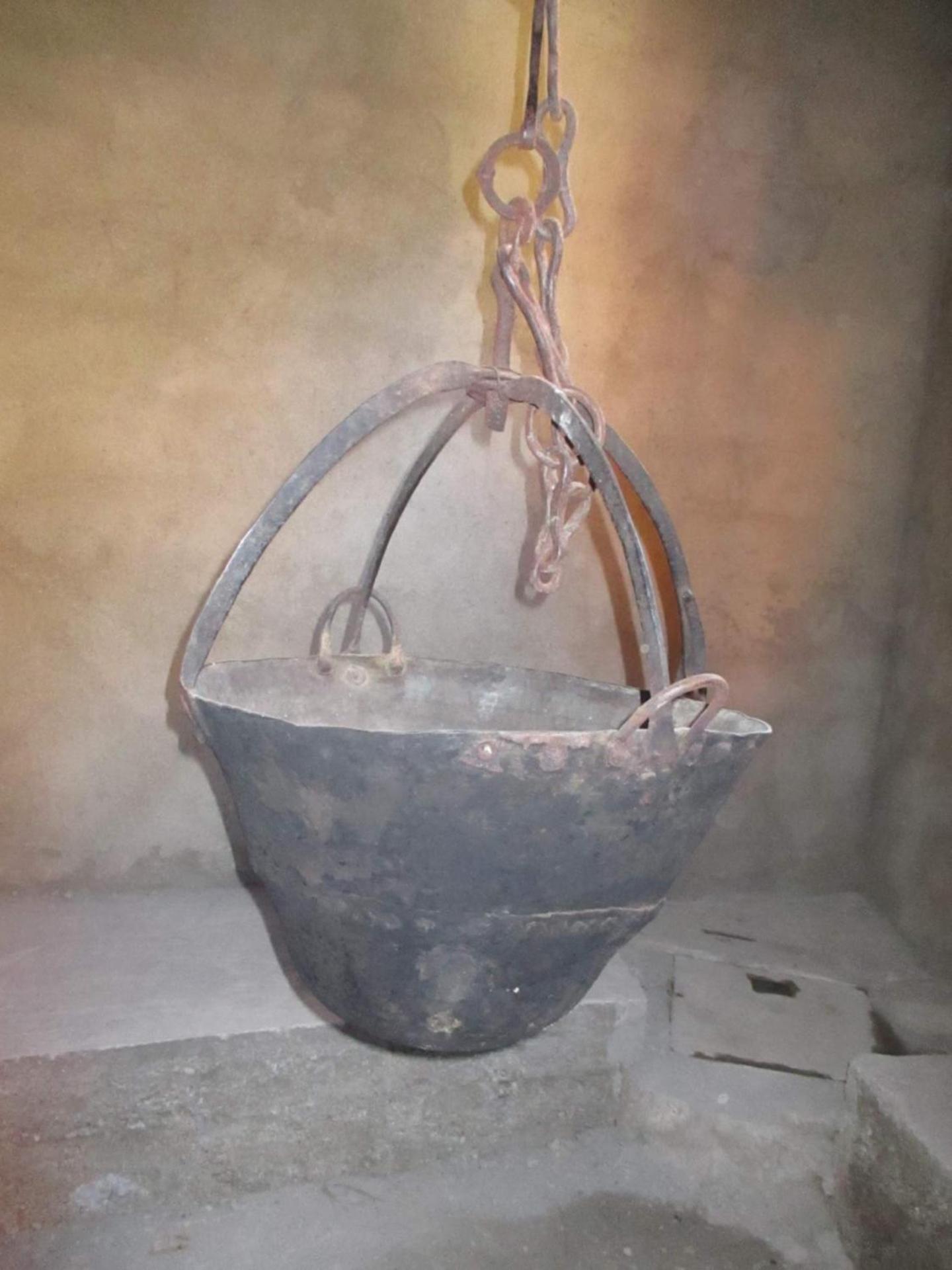 Photo 40