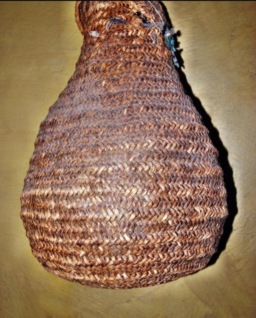 Photo 45