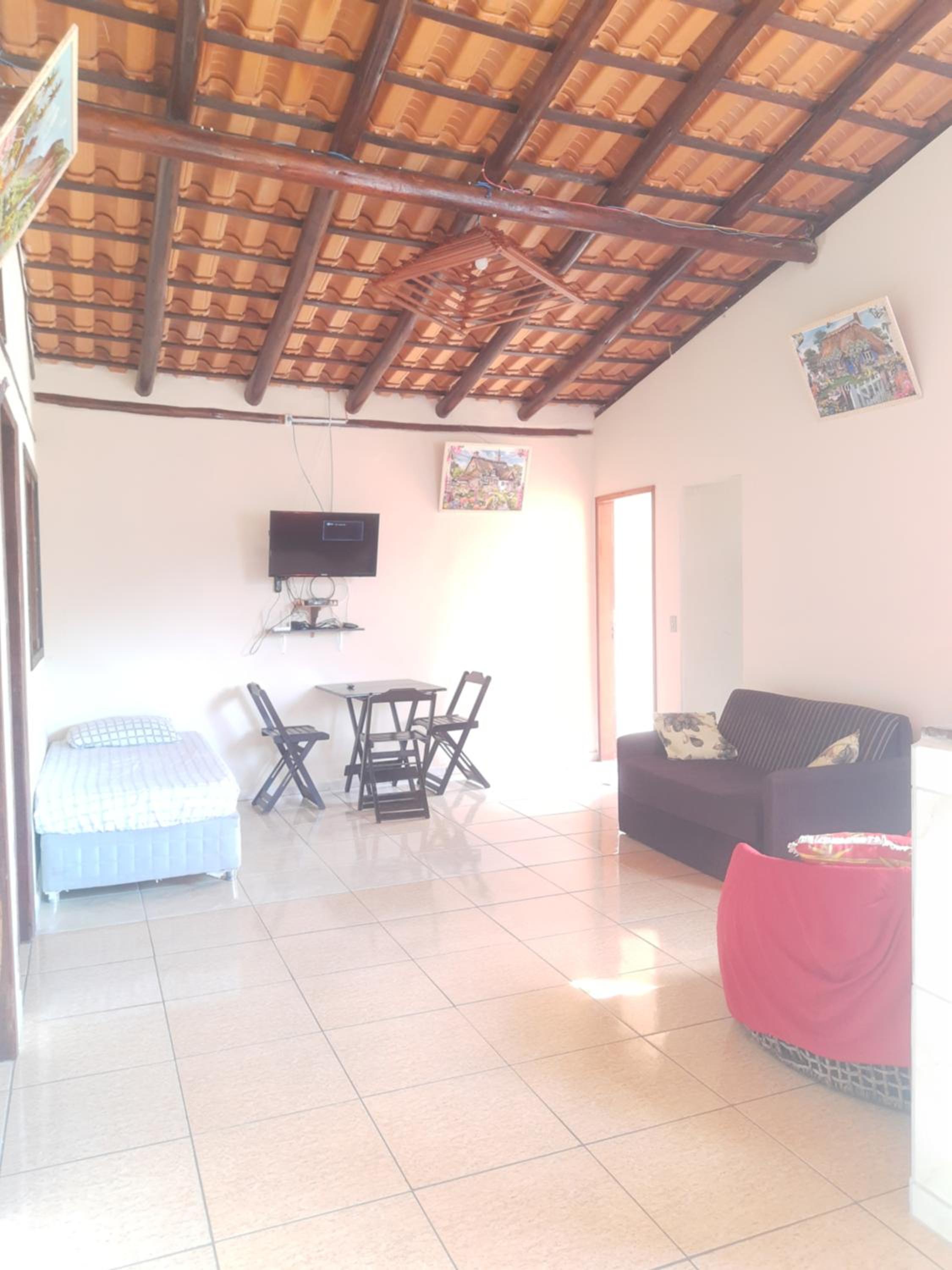 Casa Toa Toa