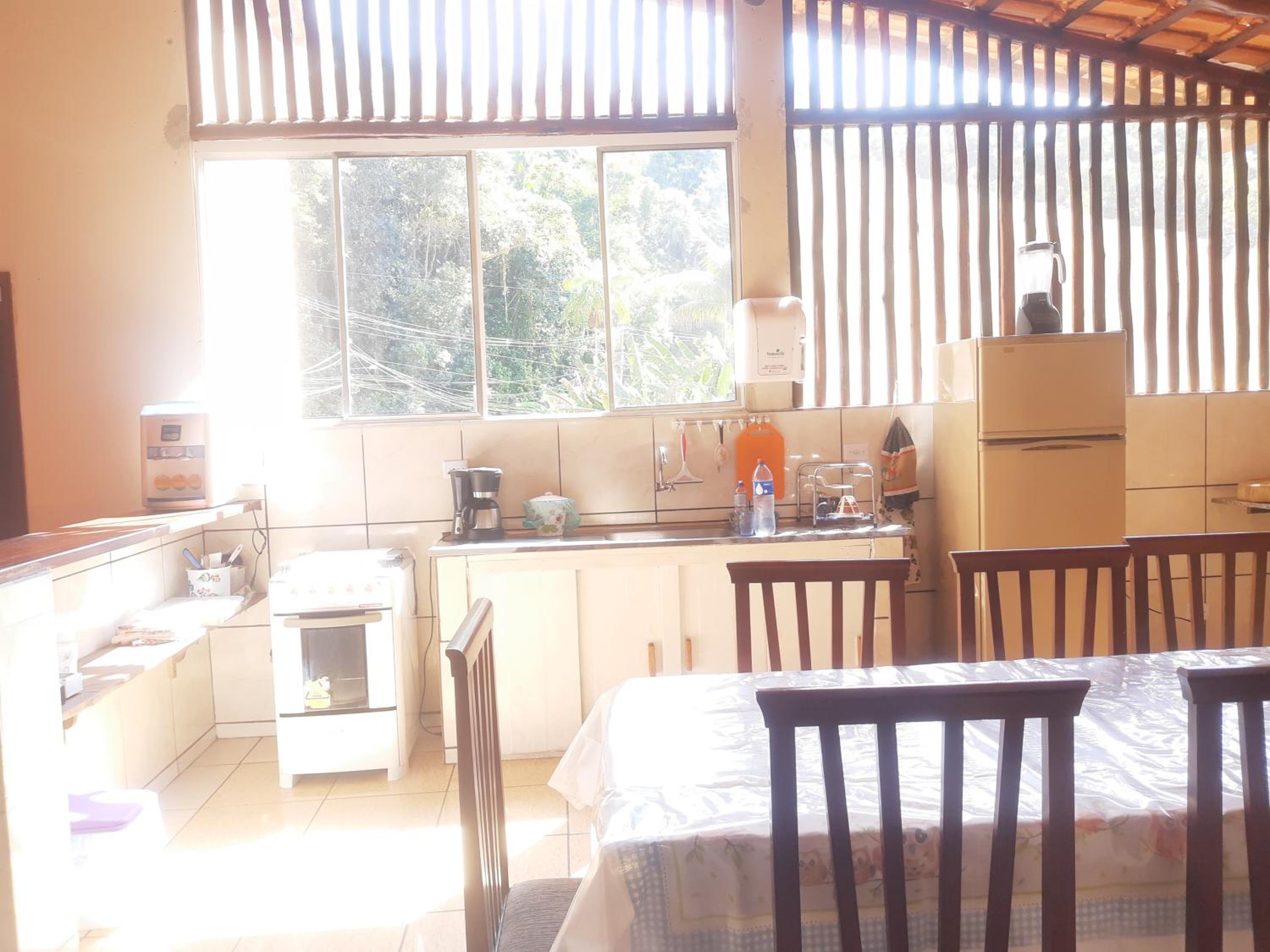 Casa Toa Toa