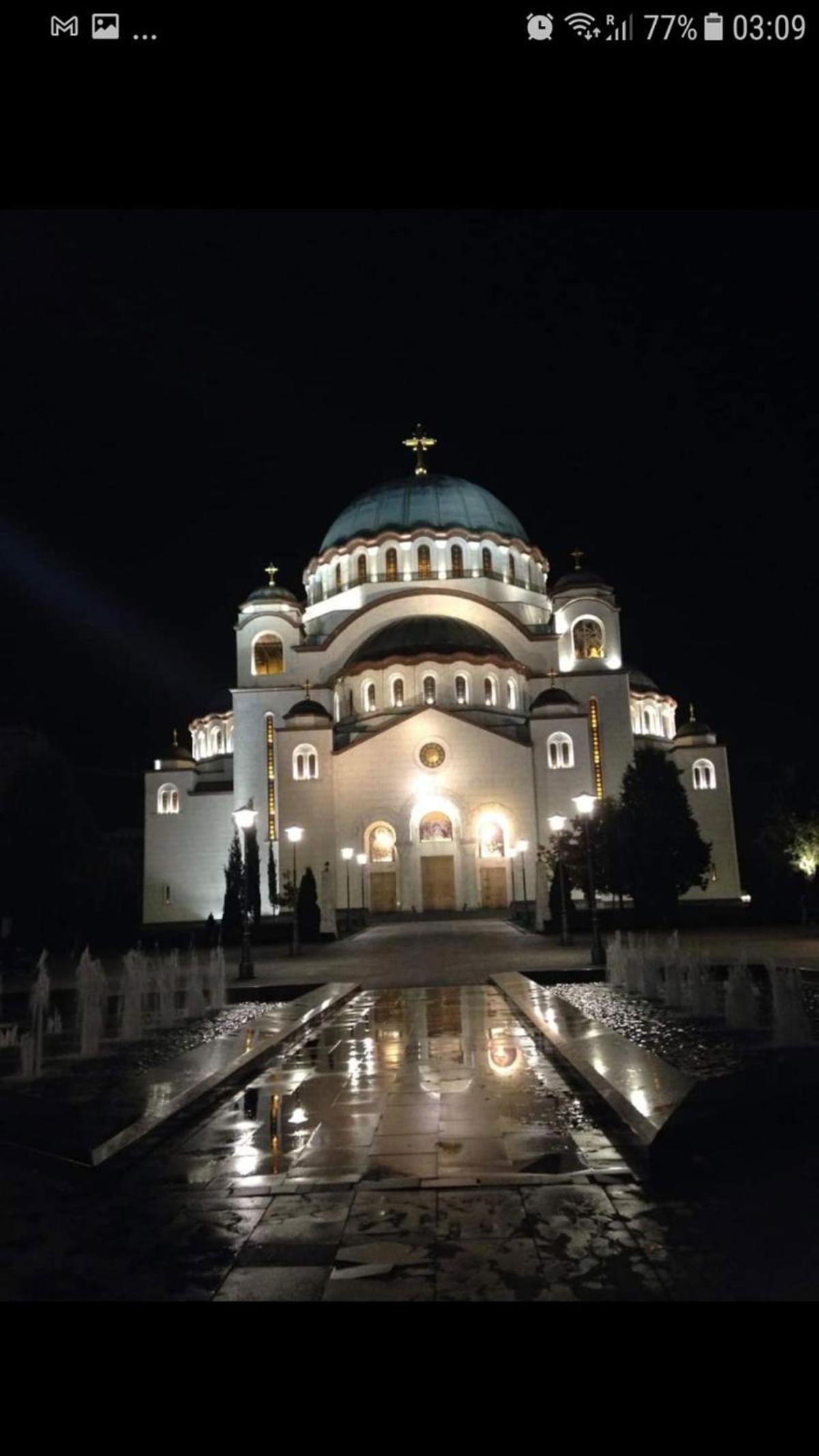Photo 44