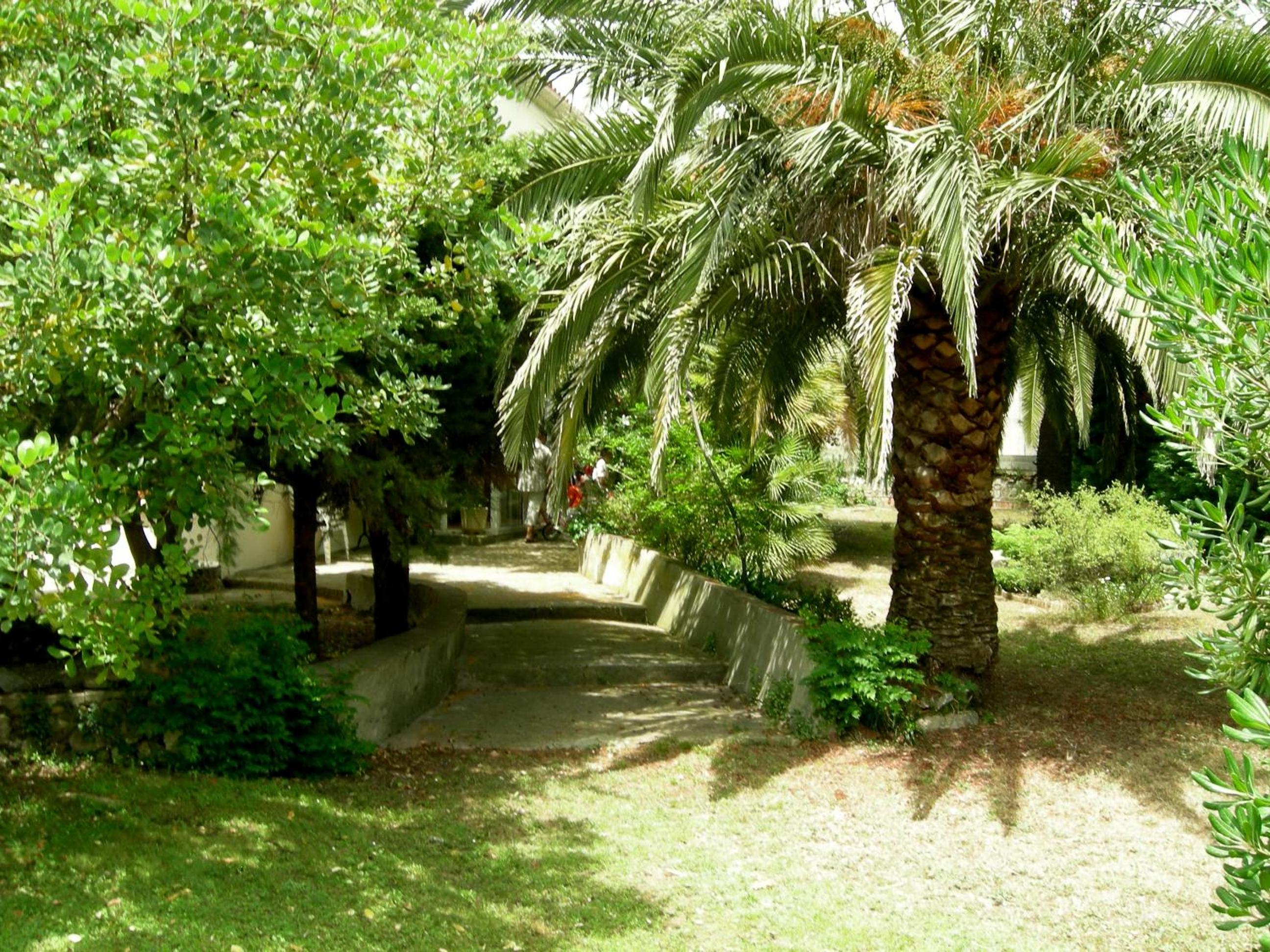 Campagne Beausoleil, photo 18