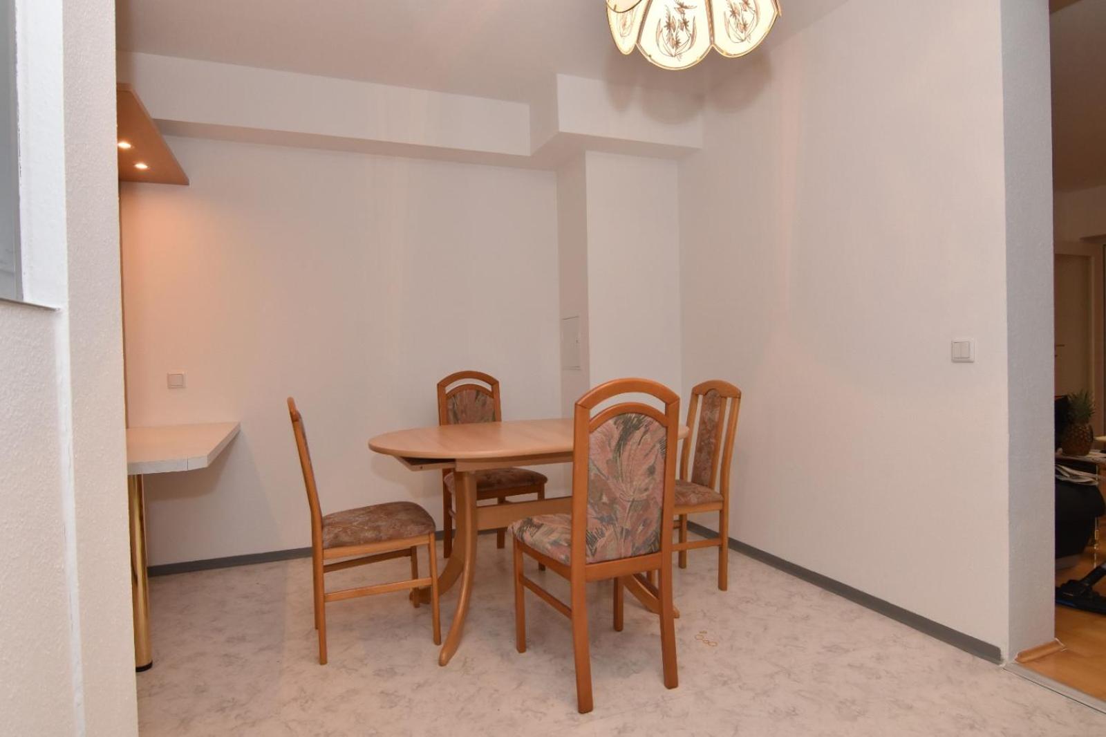 Modern Apartment at VIC