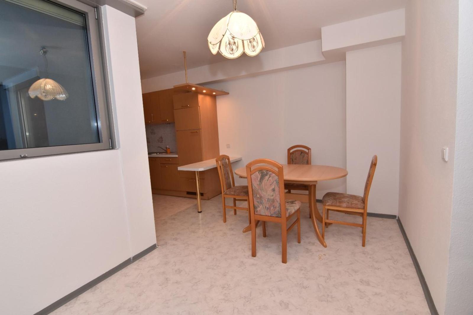 Modern Apartment at VIC