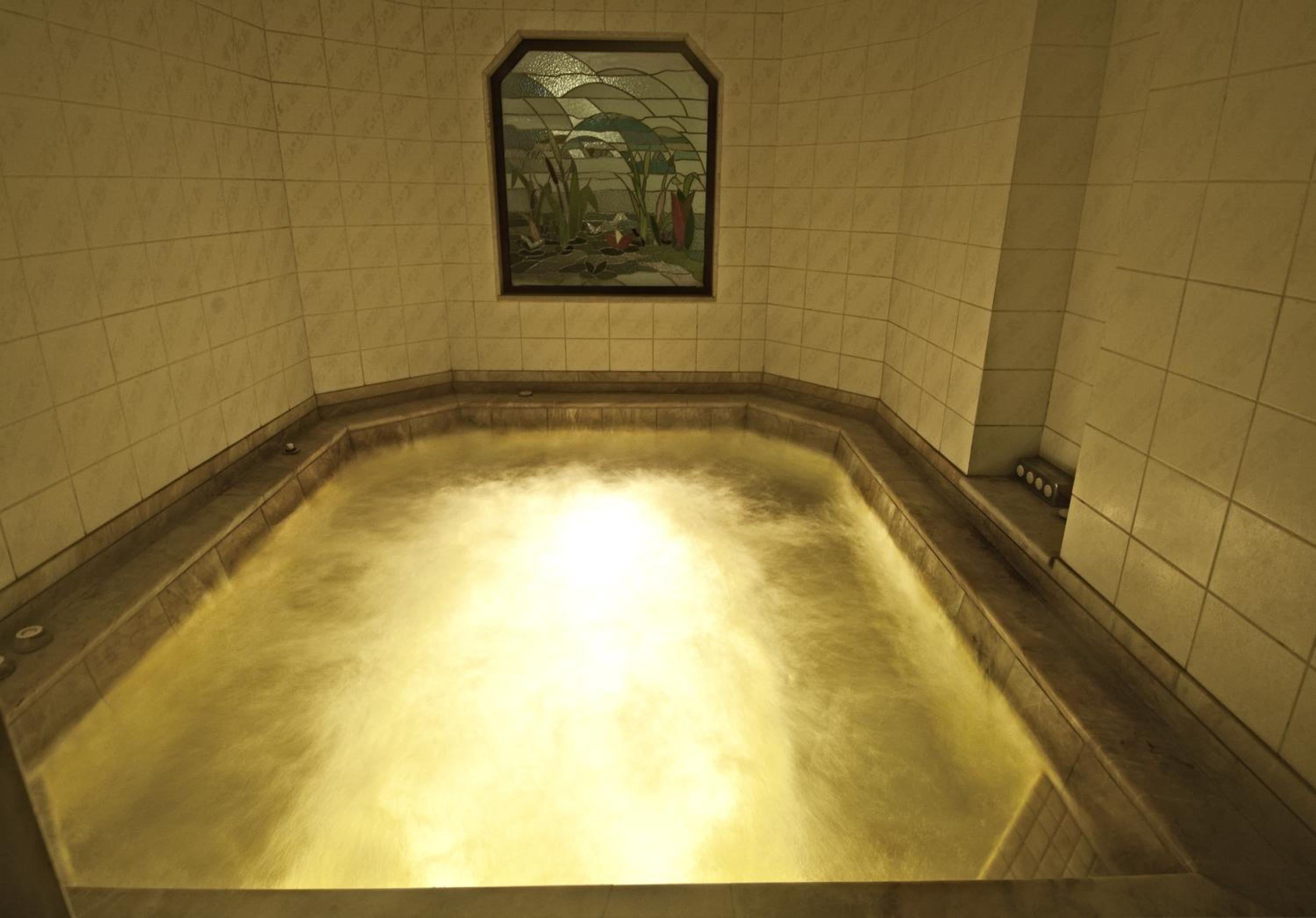 Style Star Otel Cihangir - Image 49