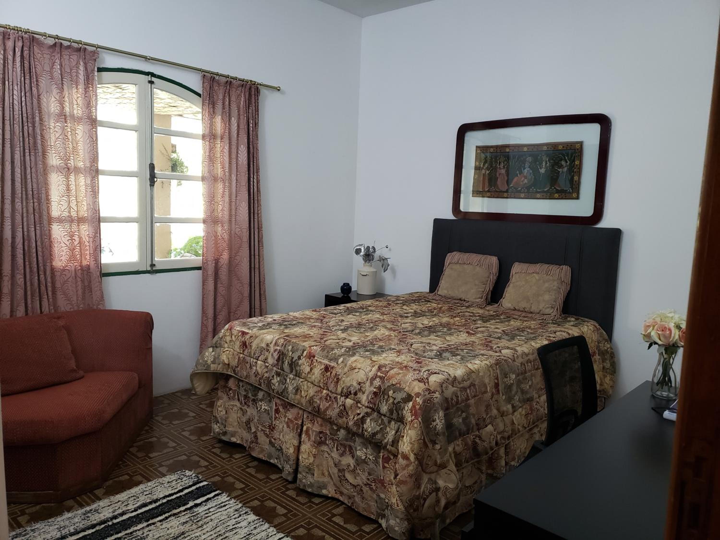 Sitio Natividade