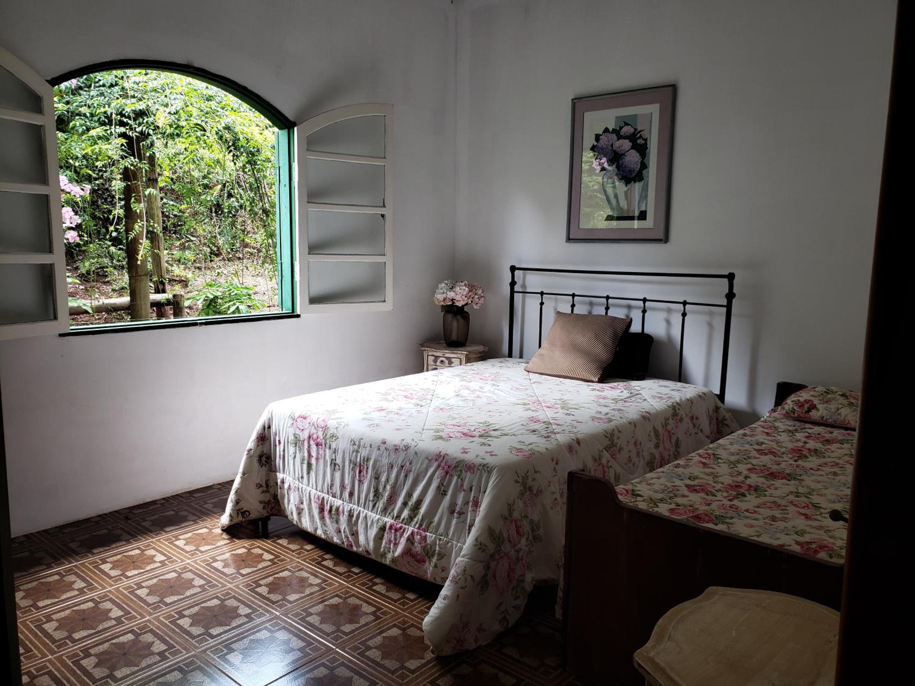 Sitio Natividade