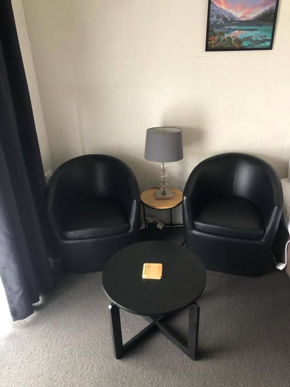 Photo 19