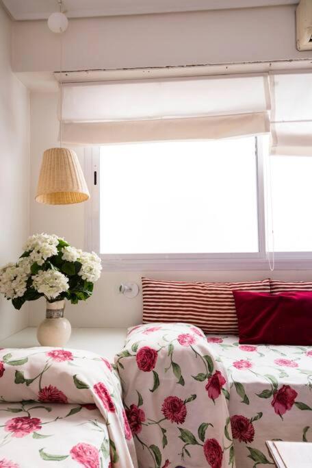 Recoleta 2 Studio - Excelente ubicación - Reserva con anticipo