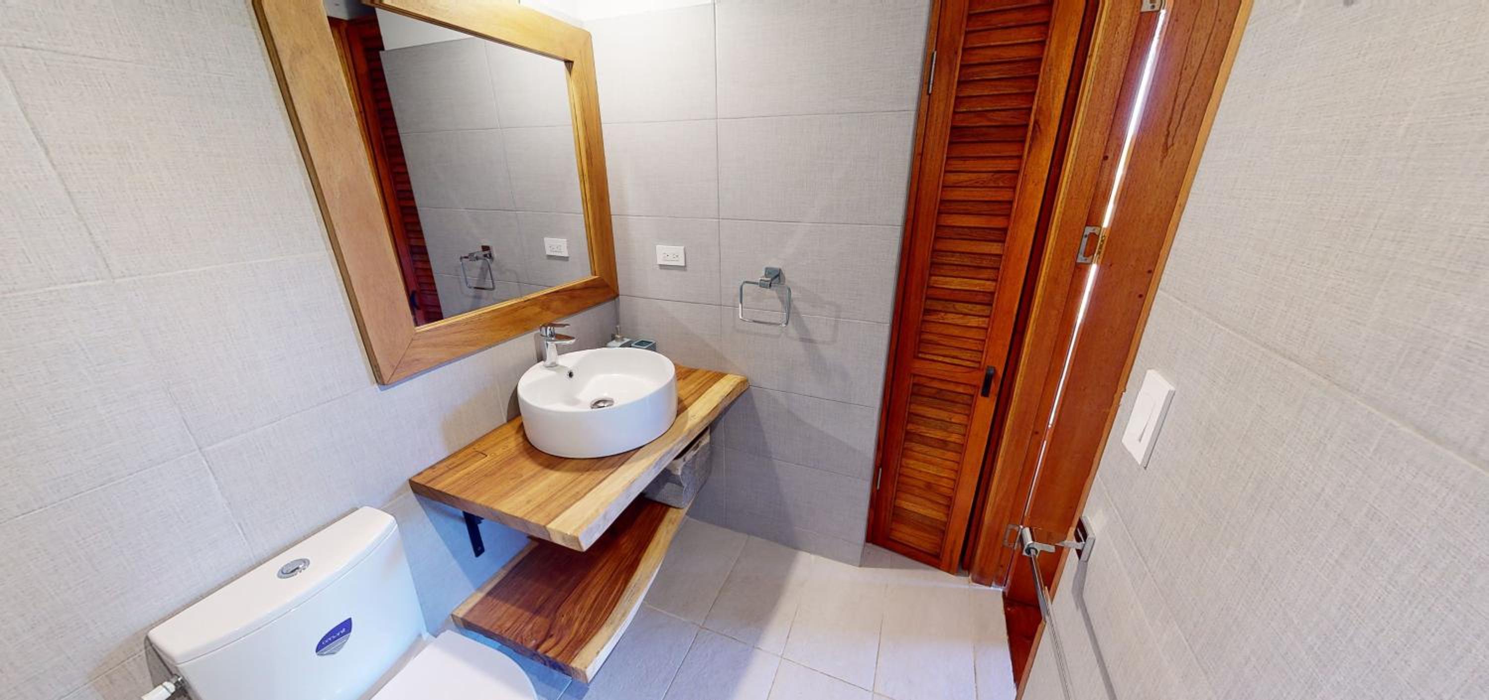 Casitas de madera view 3
