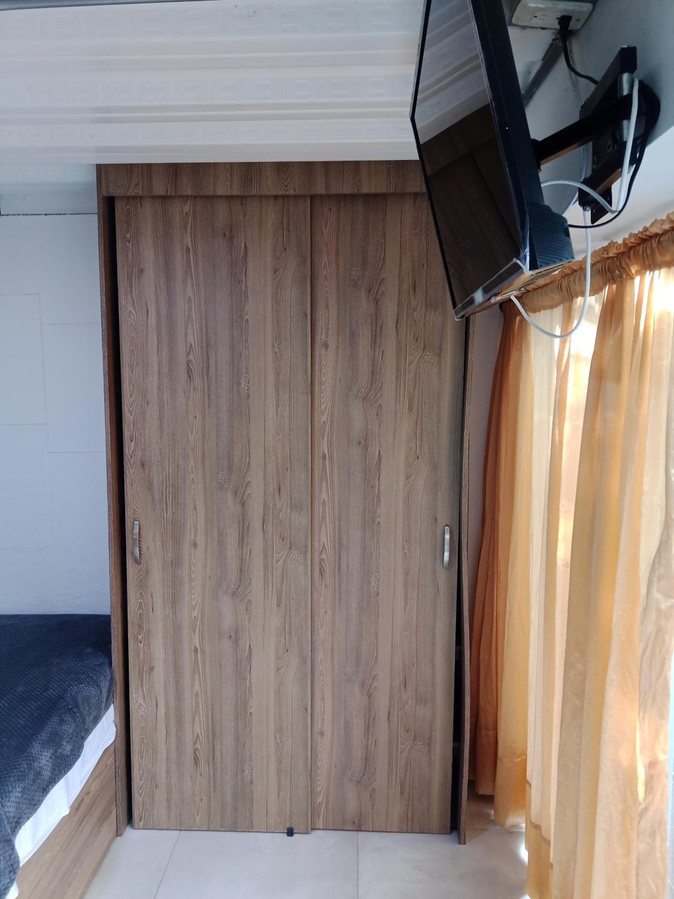 Bird House - Apartament