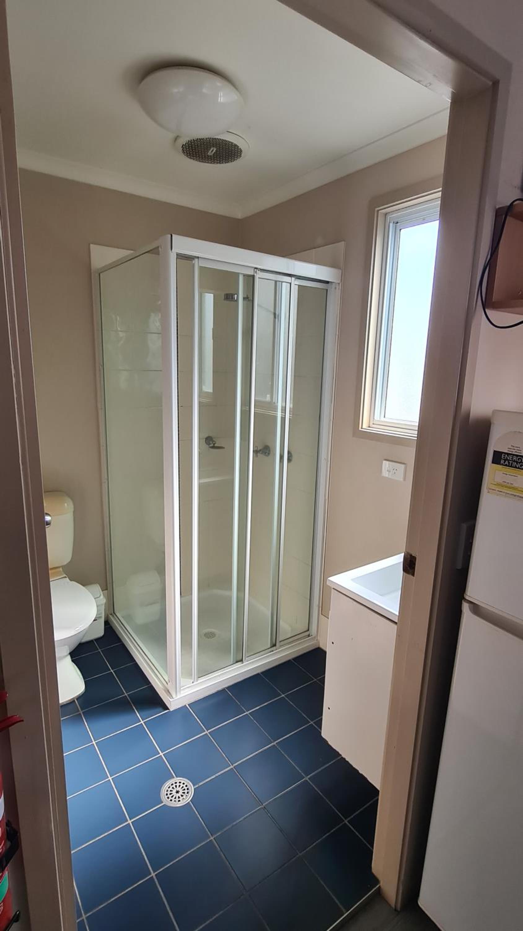 Banana Coast Caravan Park