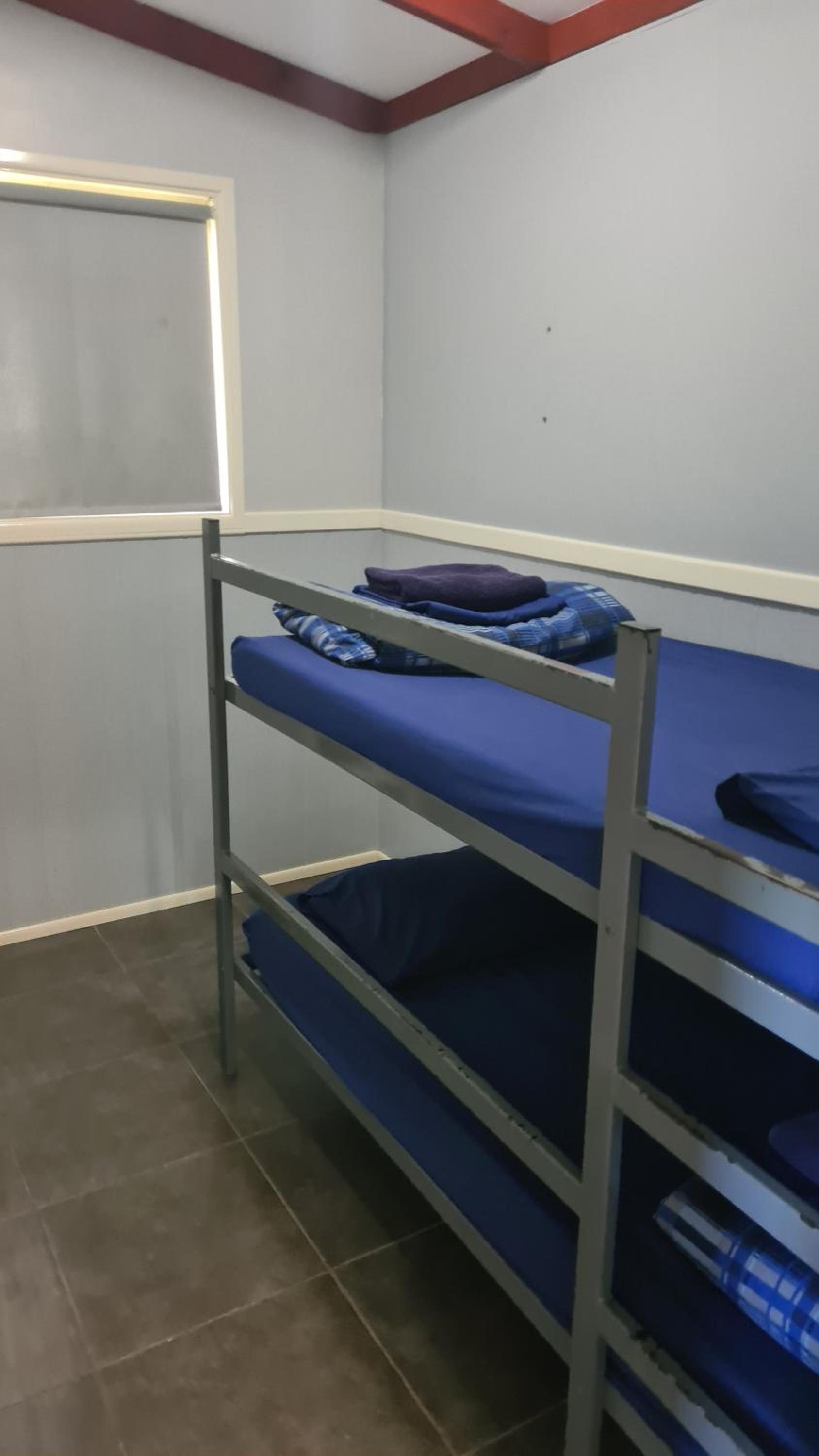 Banana Coast Caravan Park