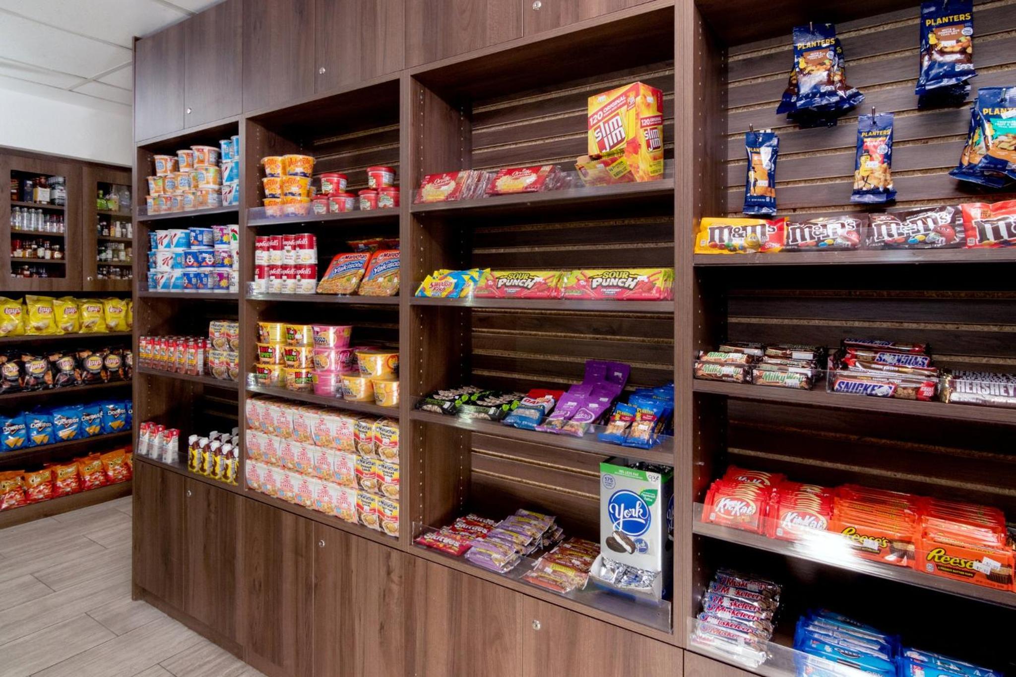 Cheap, Safe, and Clean Hotels in Miami