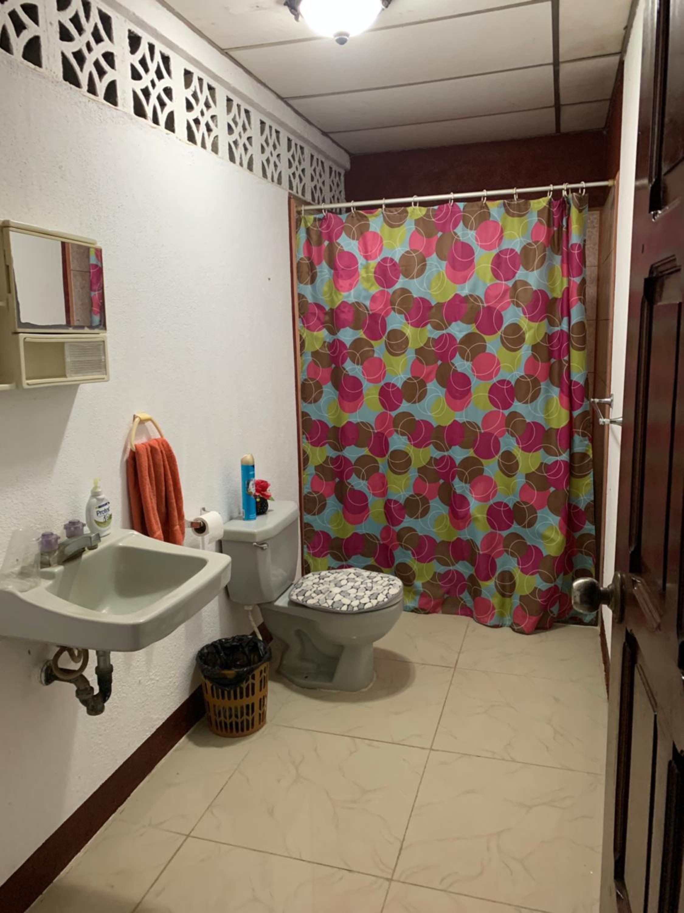 Casa Cisneros Bed & Breakfast view 2