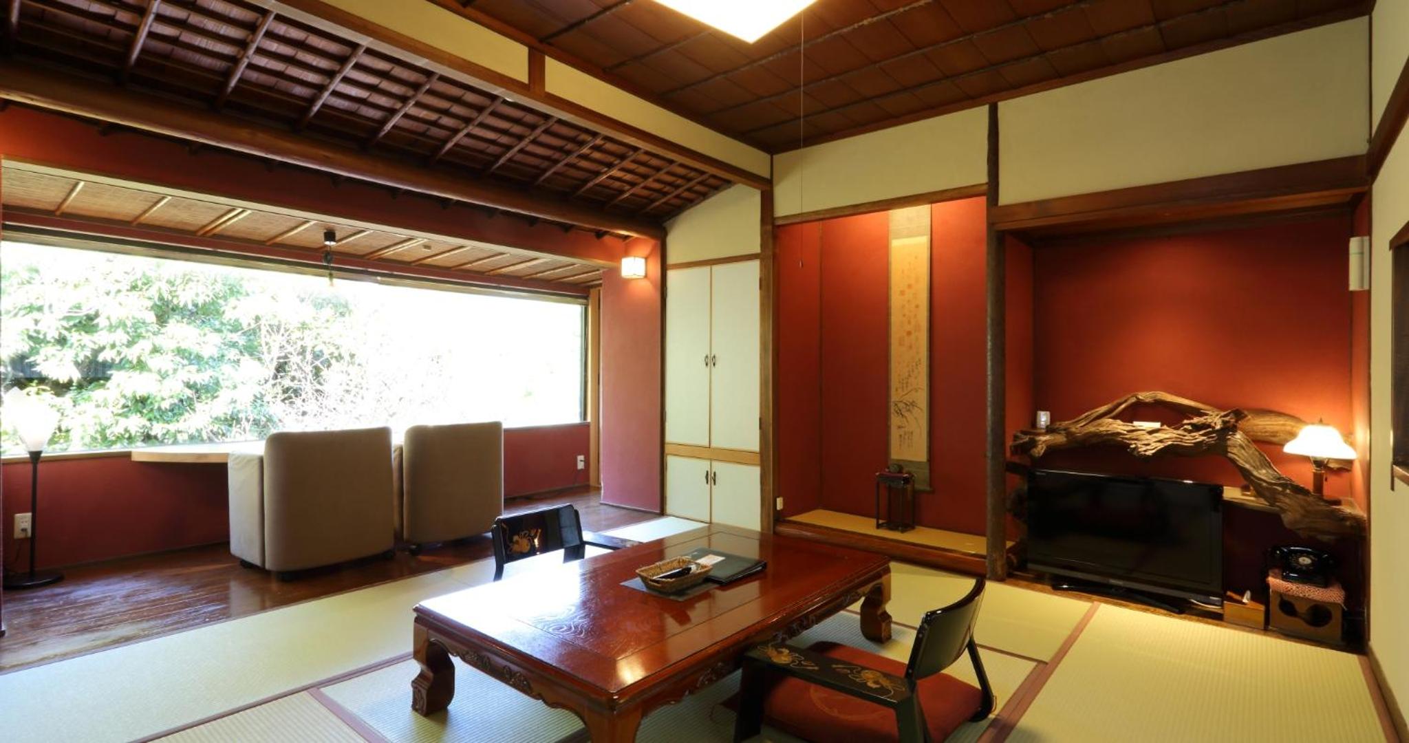 Kakujoro