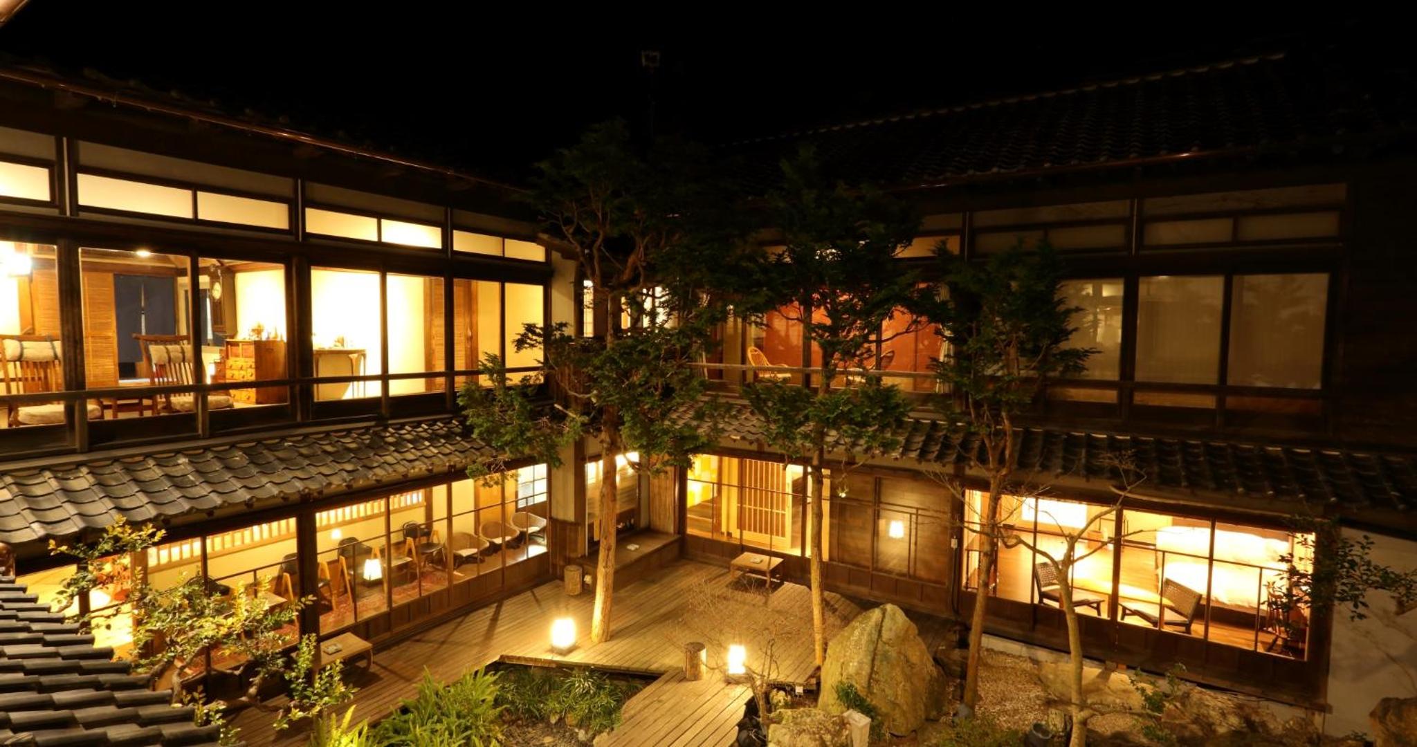 Kakujoro