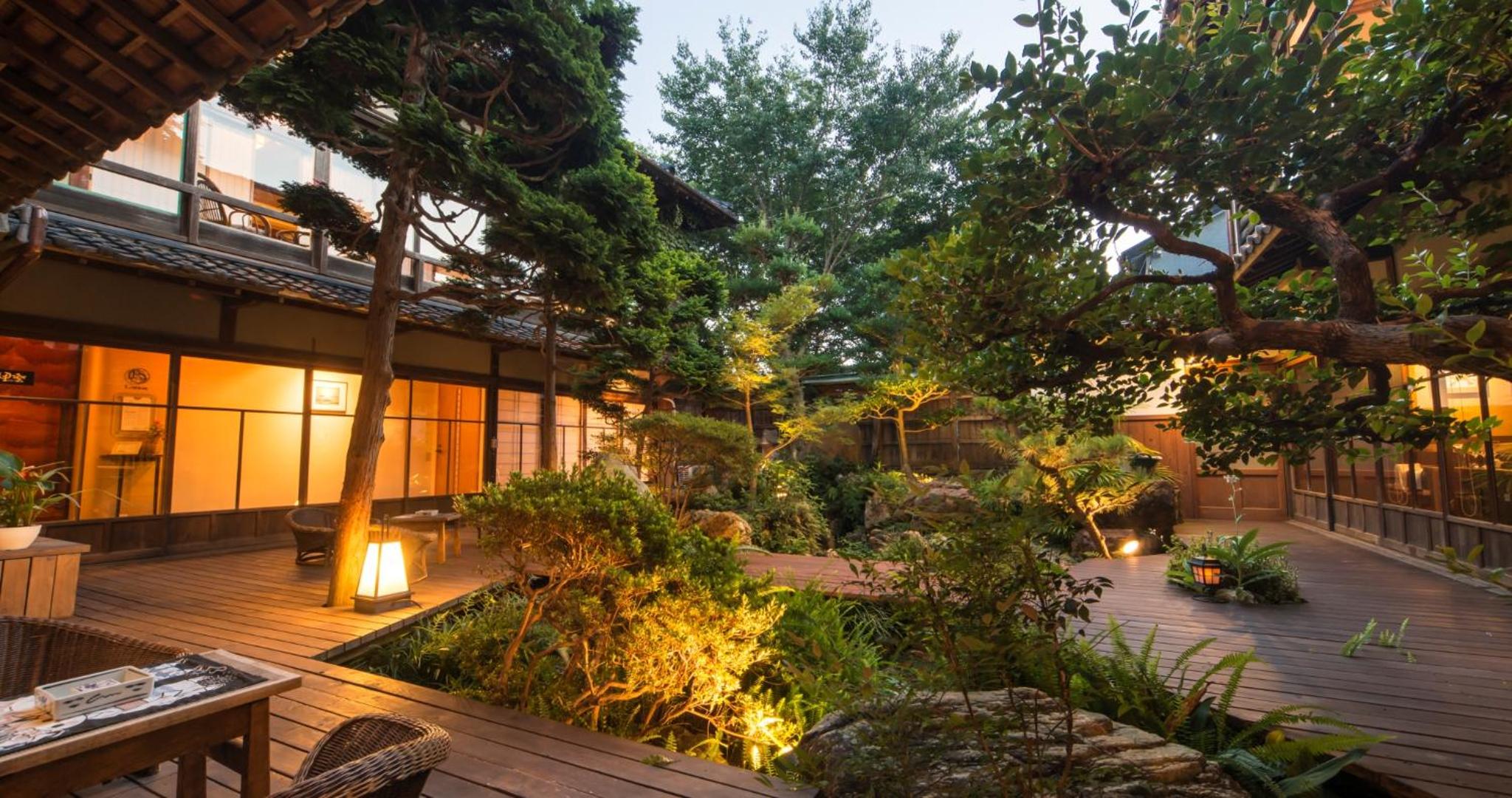 Kakujoro