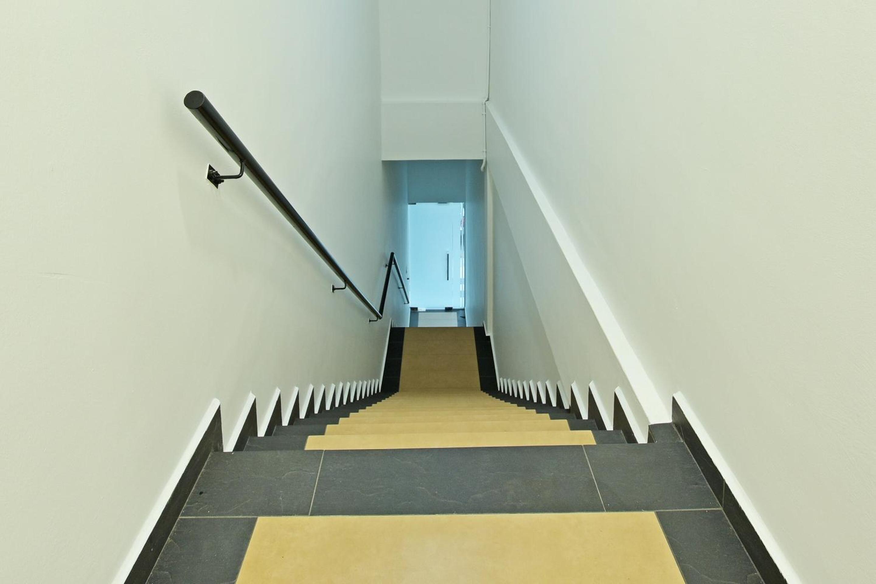 4S Hotel