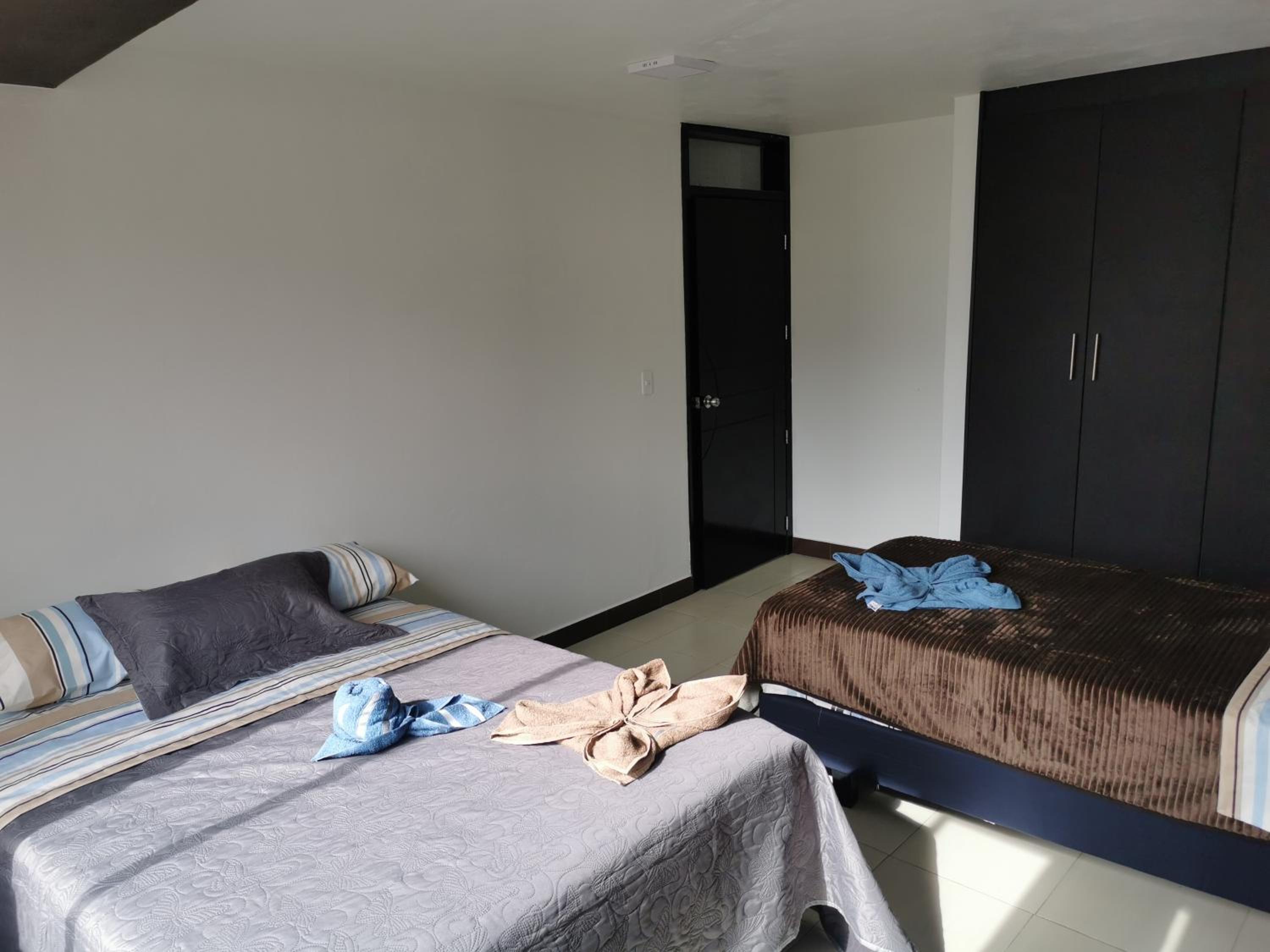 GIGAHOUSE view 5