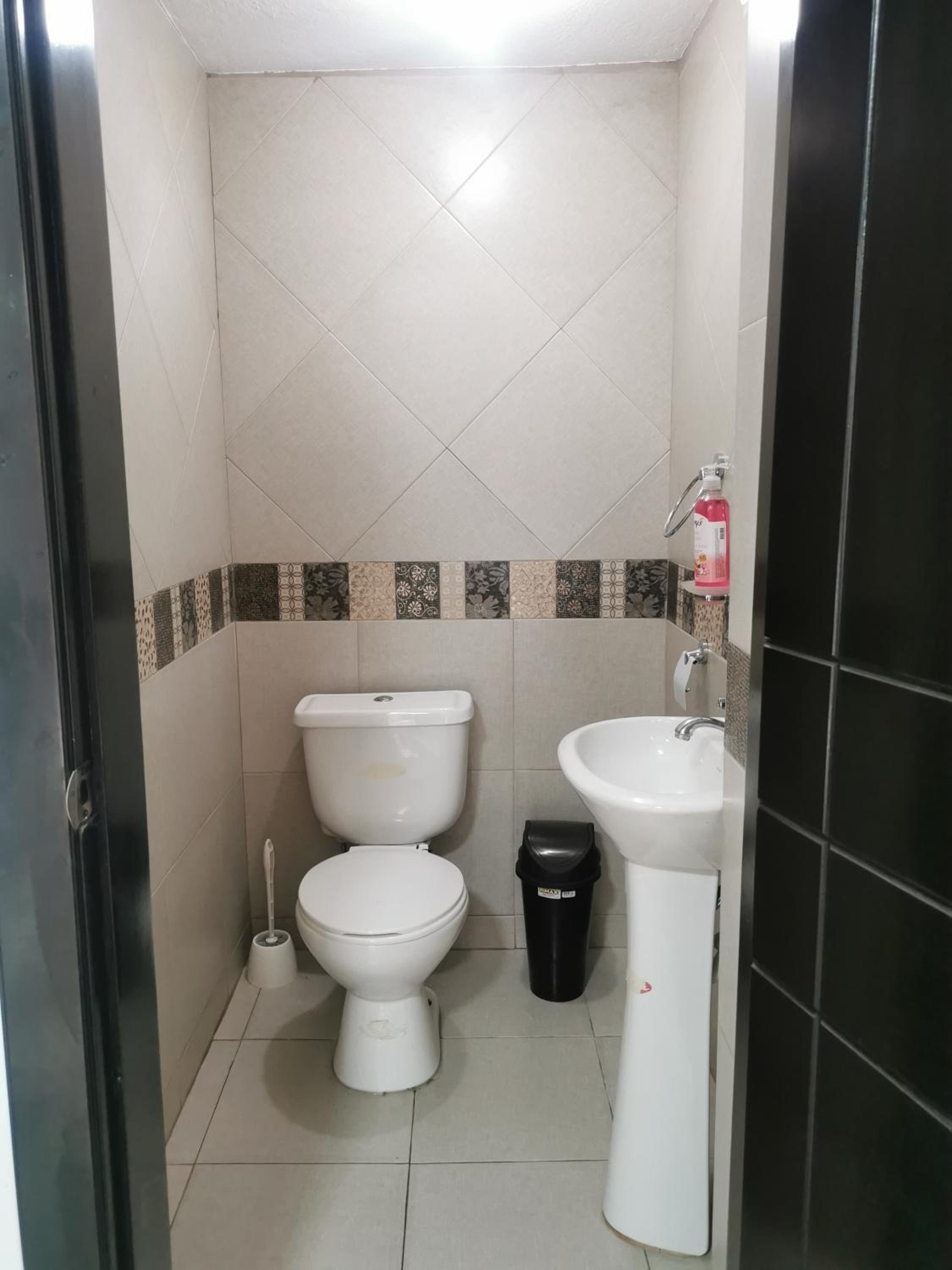 Photo 15