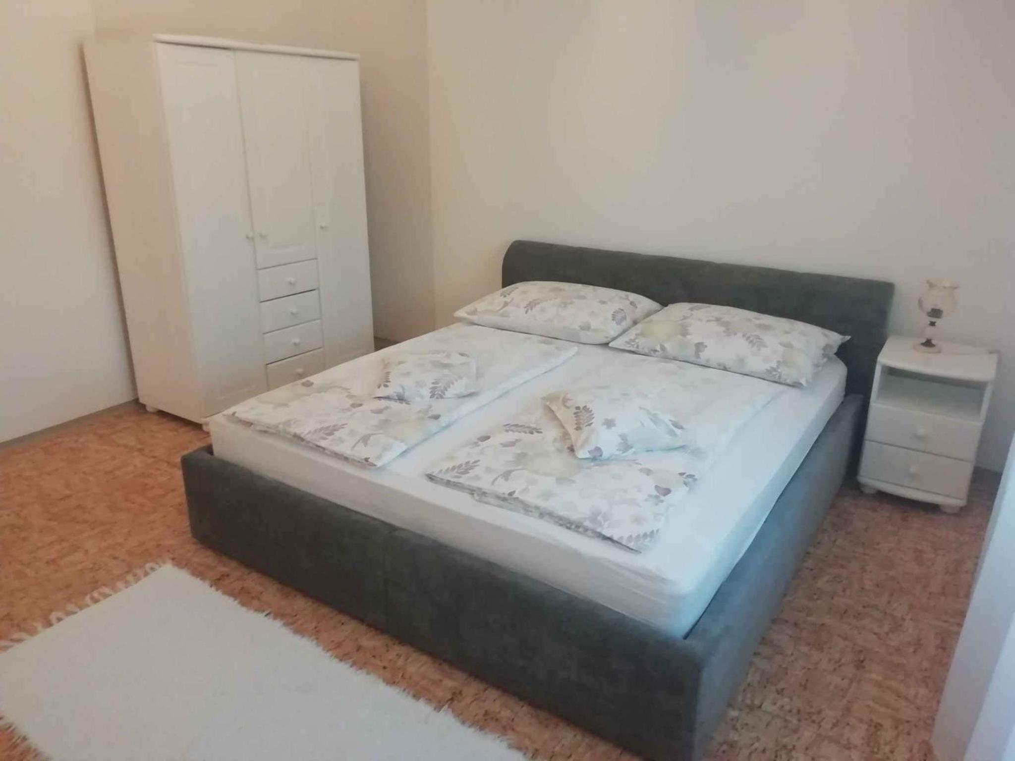 Holiday home in Balatonkeresztur 44078 view 4