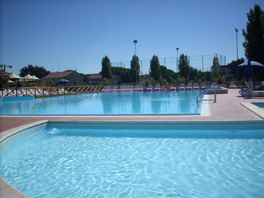 Apartment in Follonica - Toskana 44106 view 4