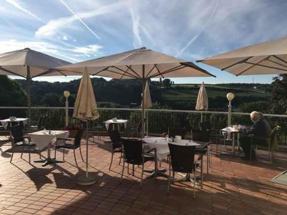 Apartment in Bad Waltersdorf - Steiermark 44009