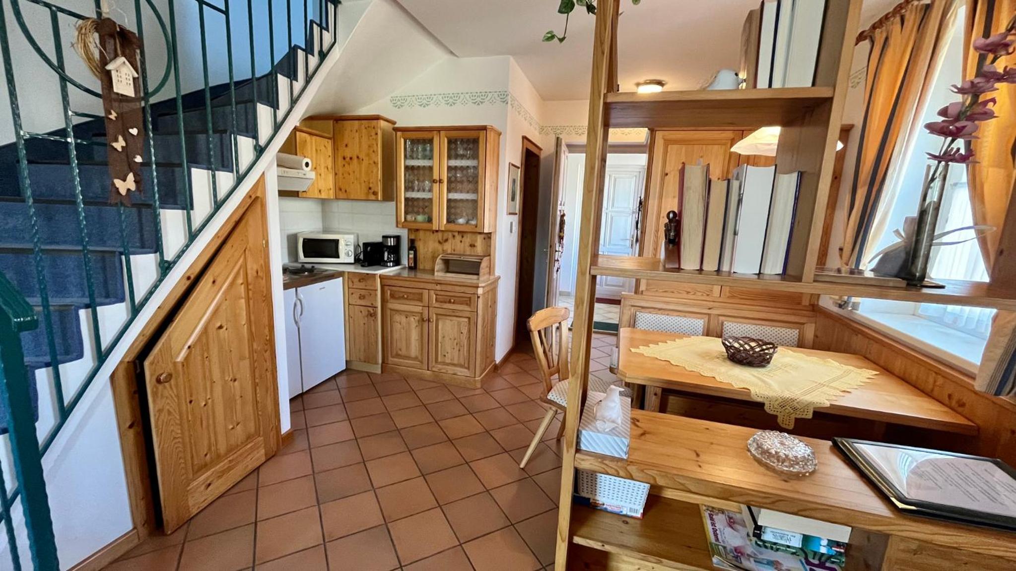 Apartment in Bad Waltersdorf - Steiermark 44009