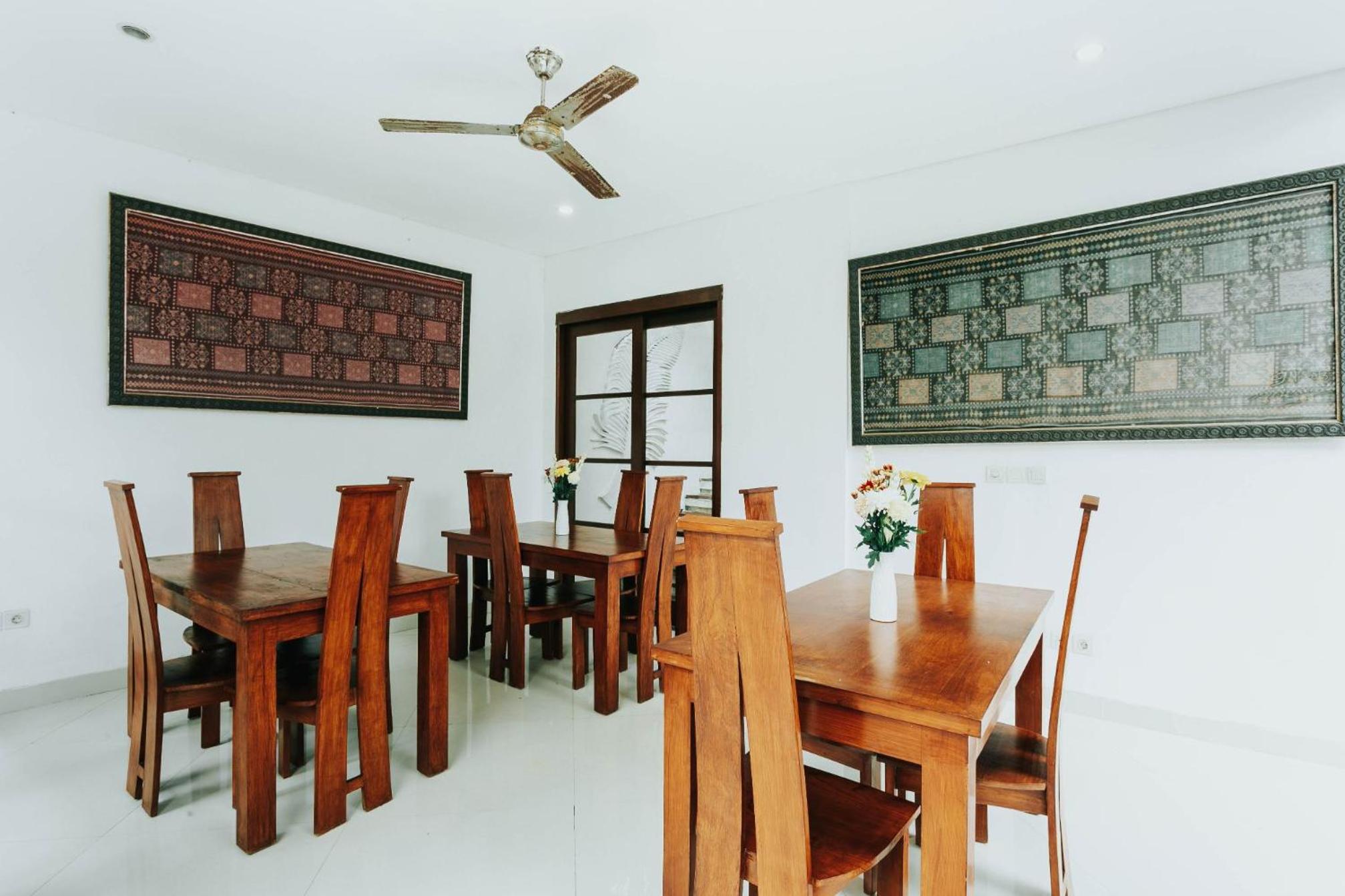 Villa Sukanami Sanur by ecommerceloka view 4