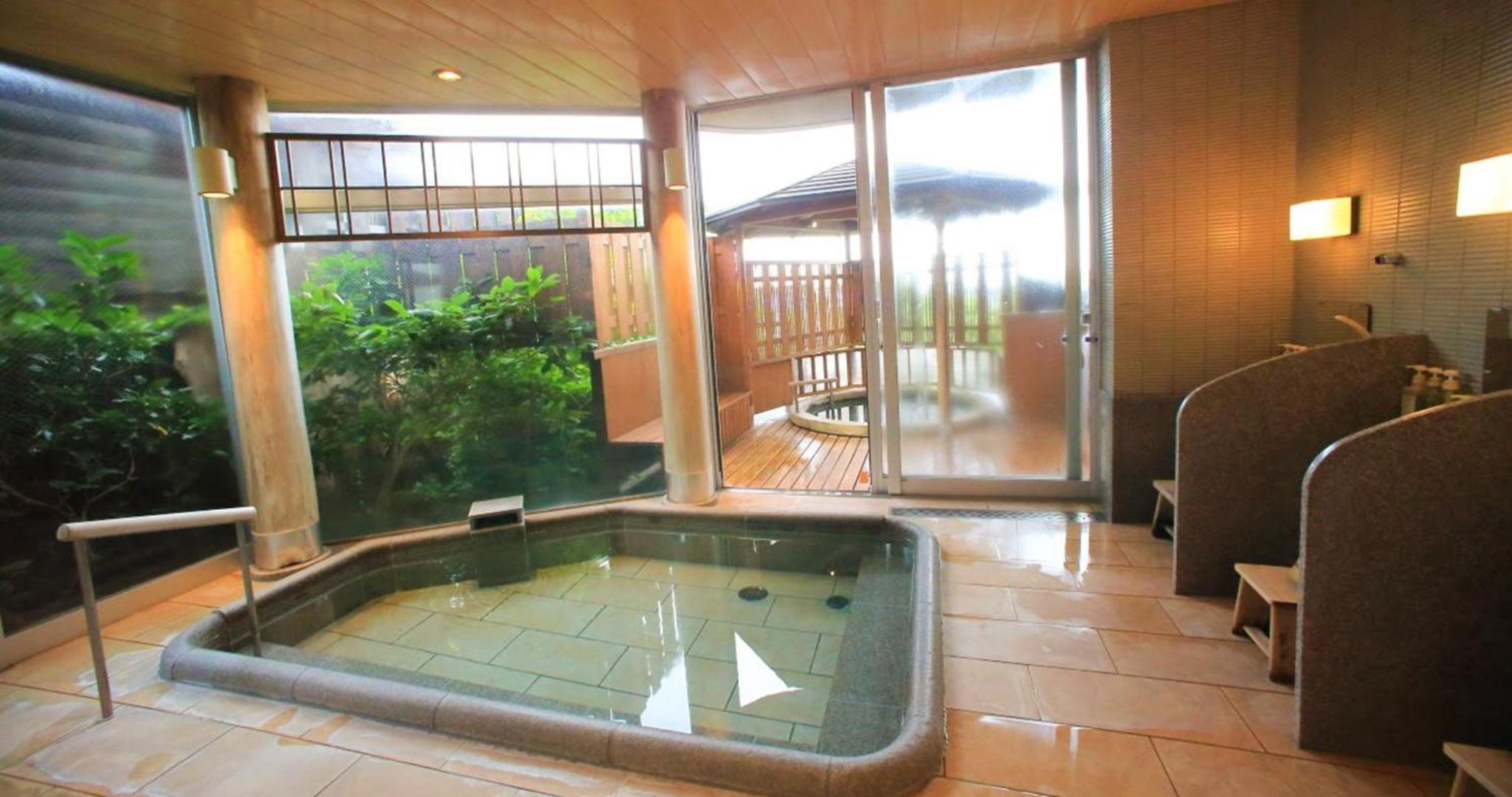 Kakujoro